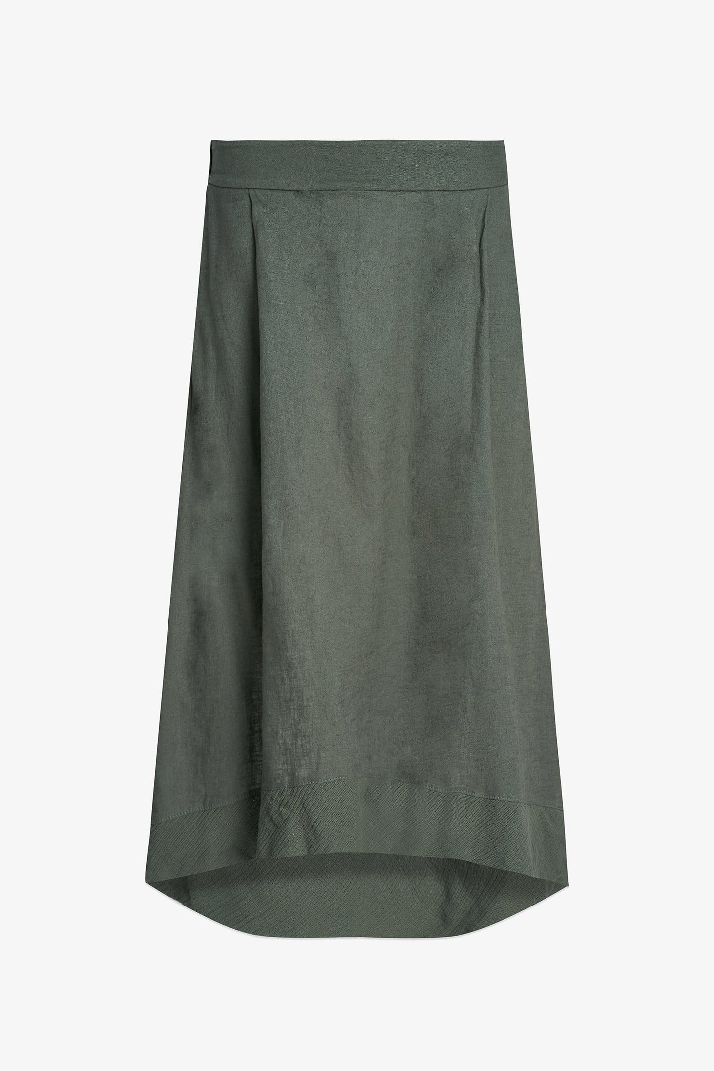 Cactus Skirt