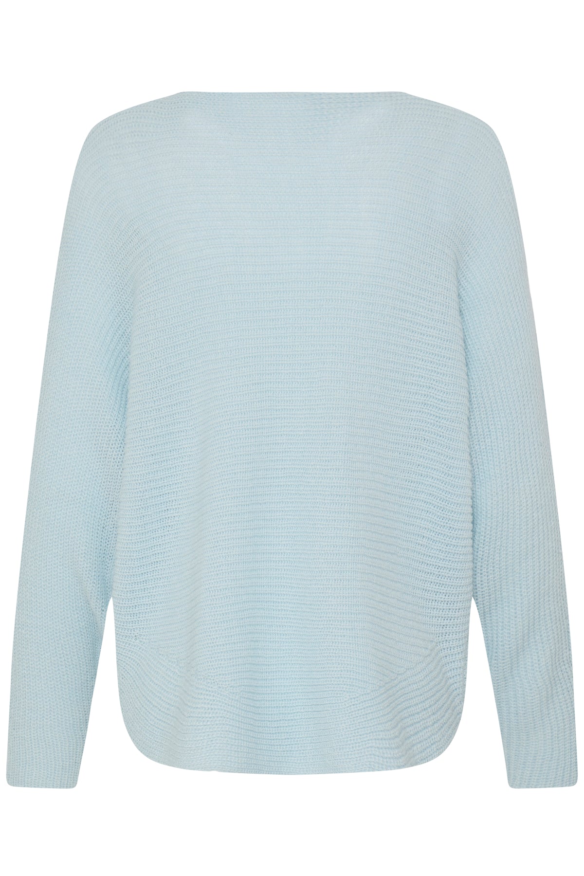 Eretta Pullover