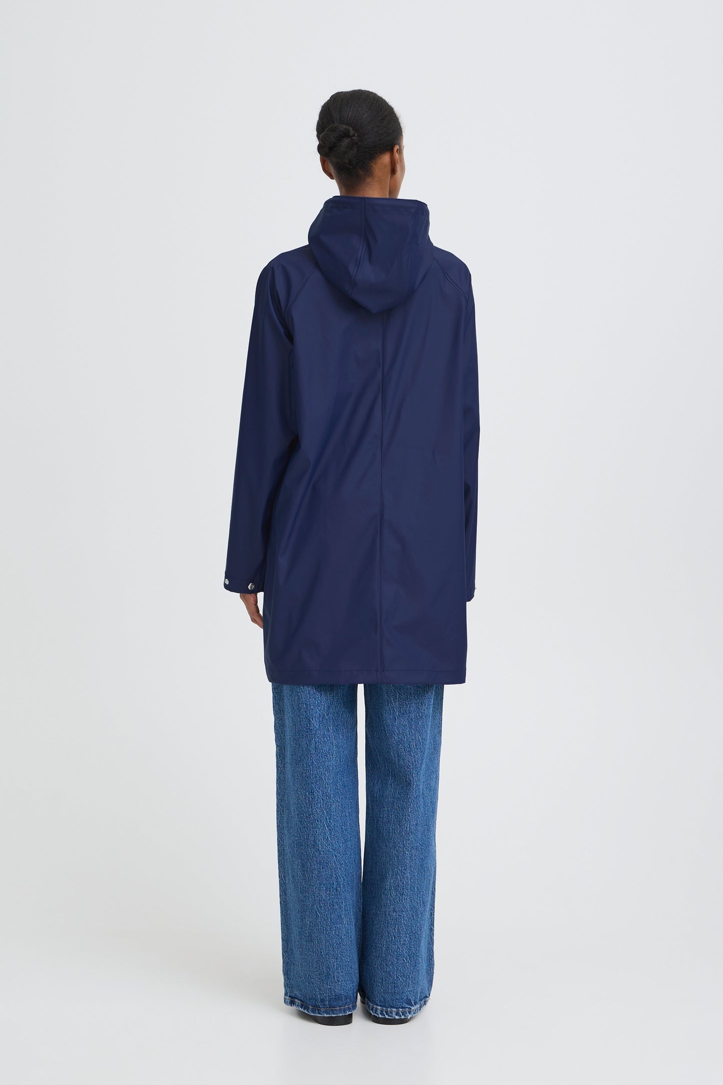 Byavan Jacket