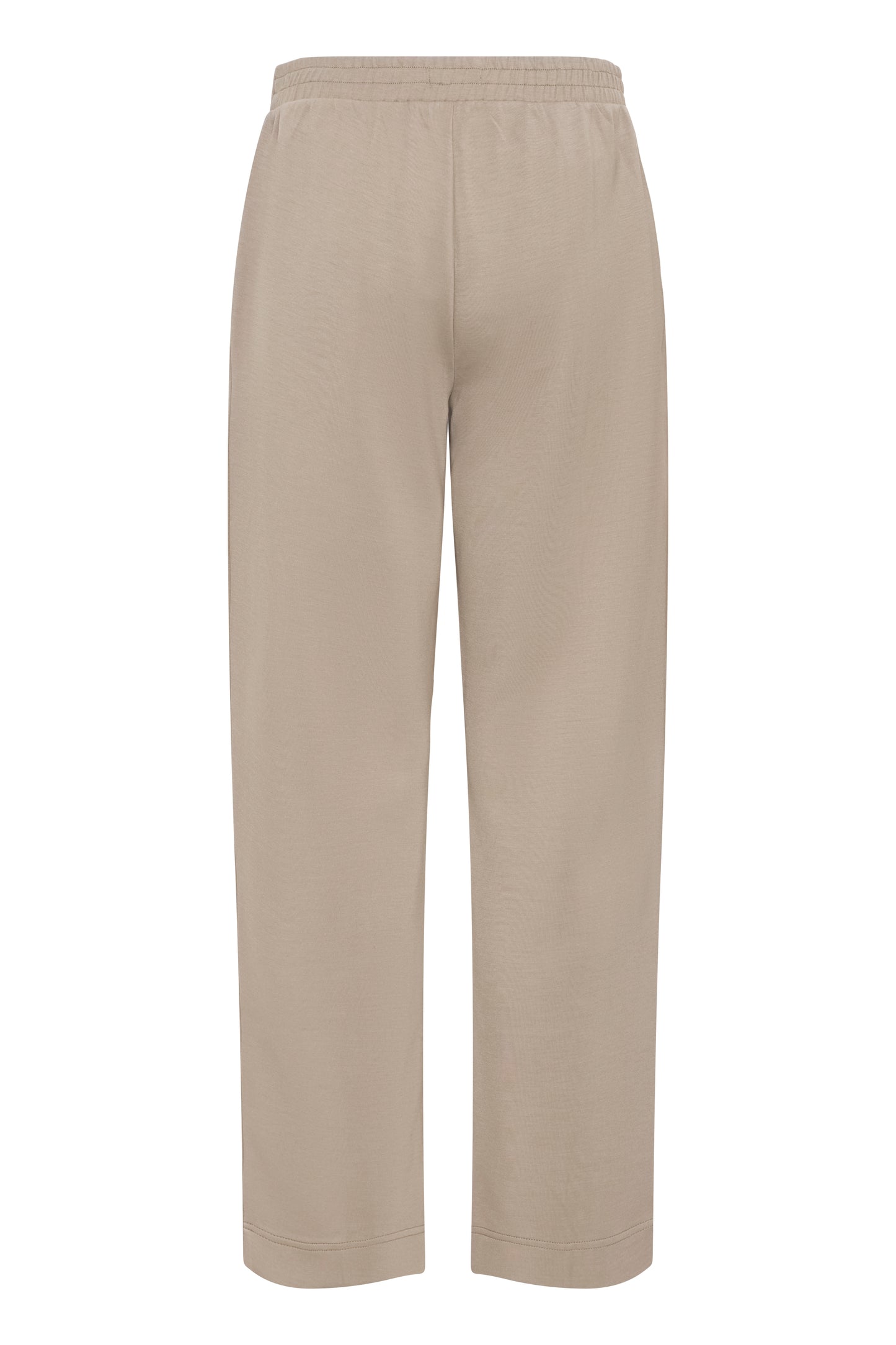ByPusti Suit Pant