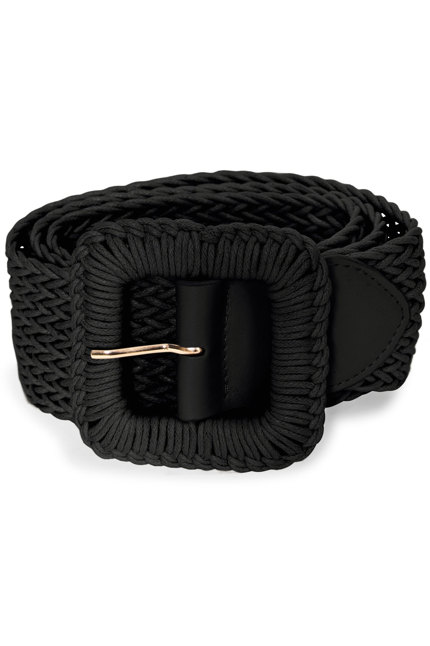 Byviflet Belt