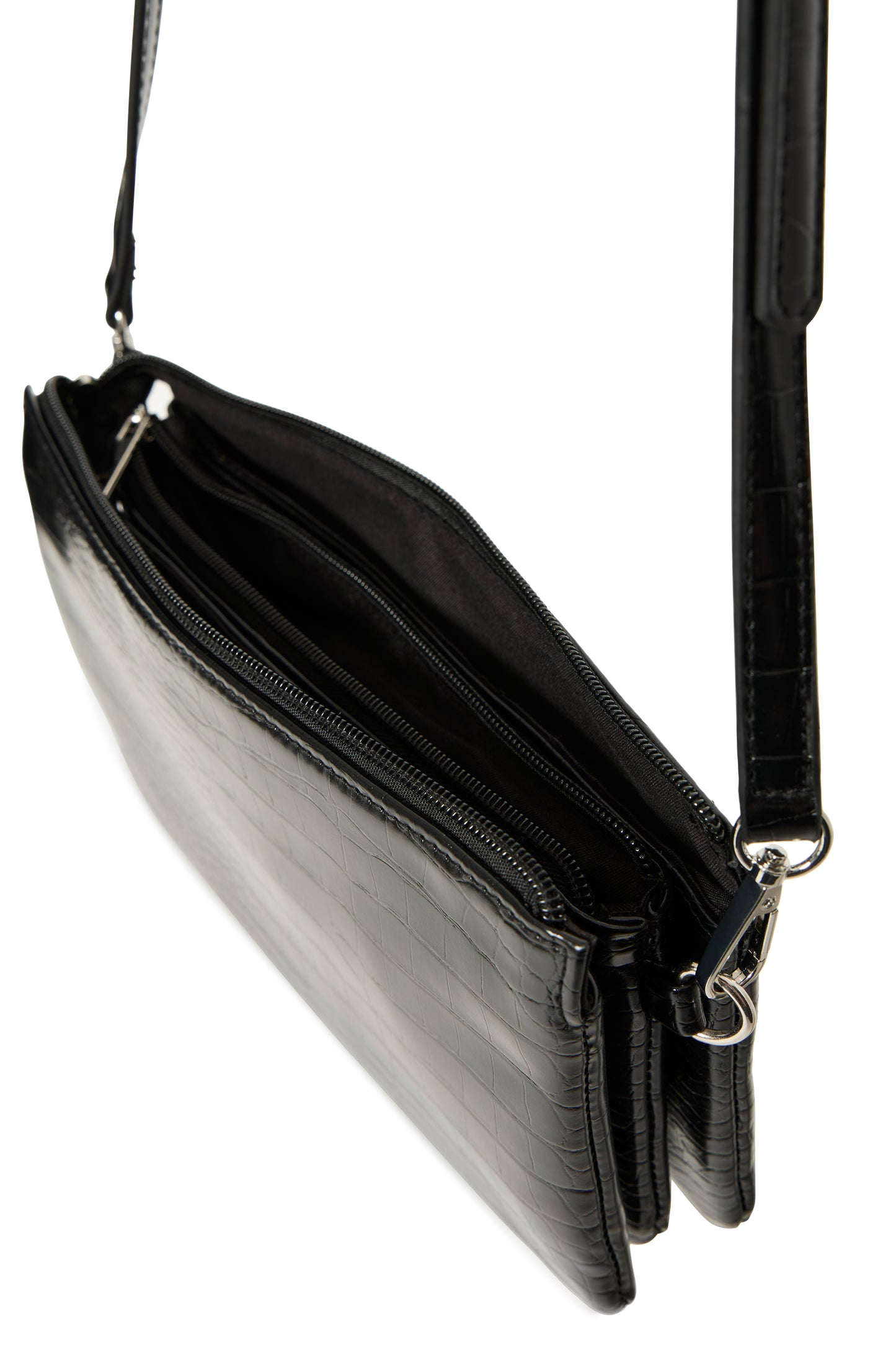 Waiman Bag