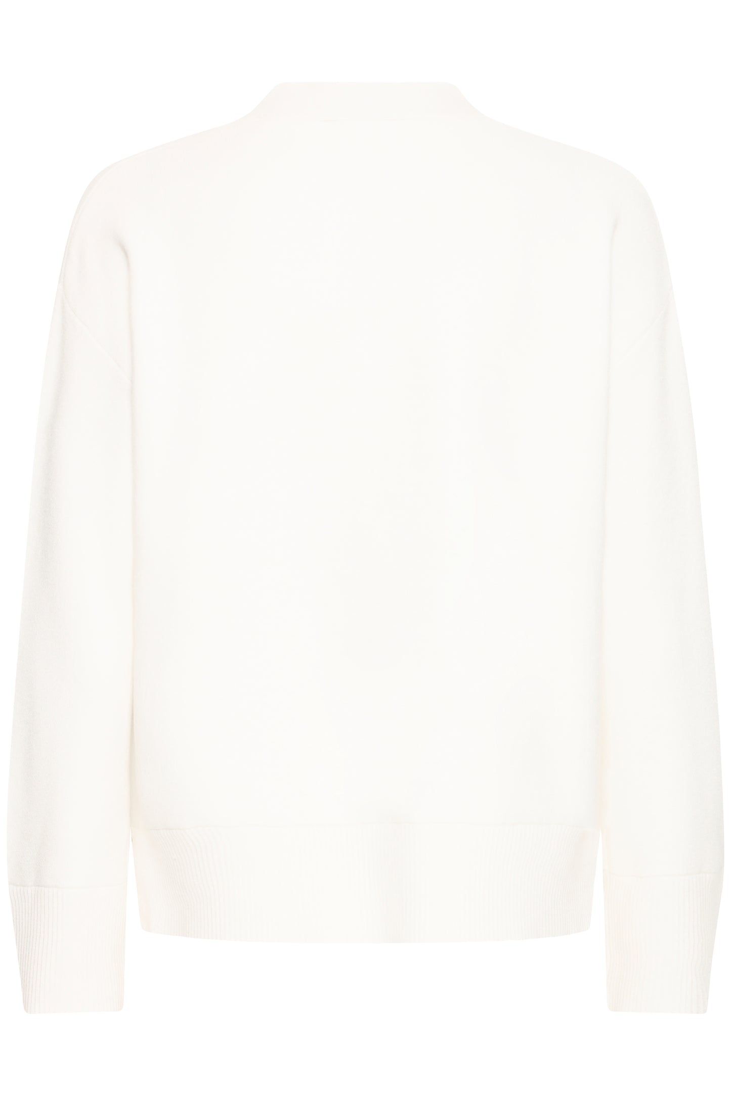 Byotari Pocket Cardigan