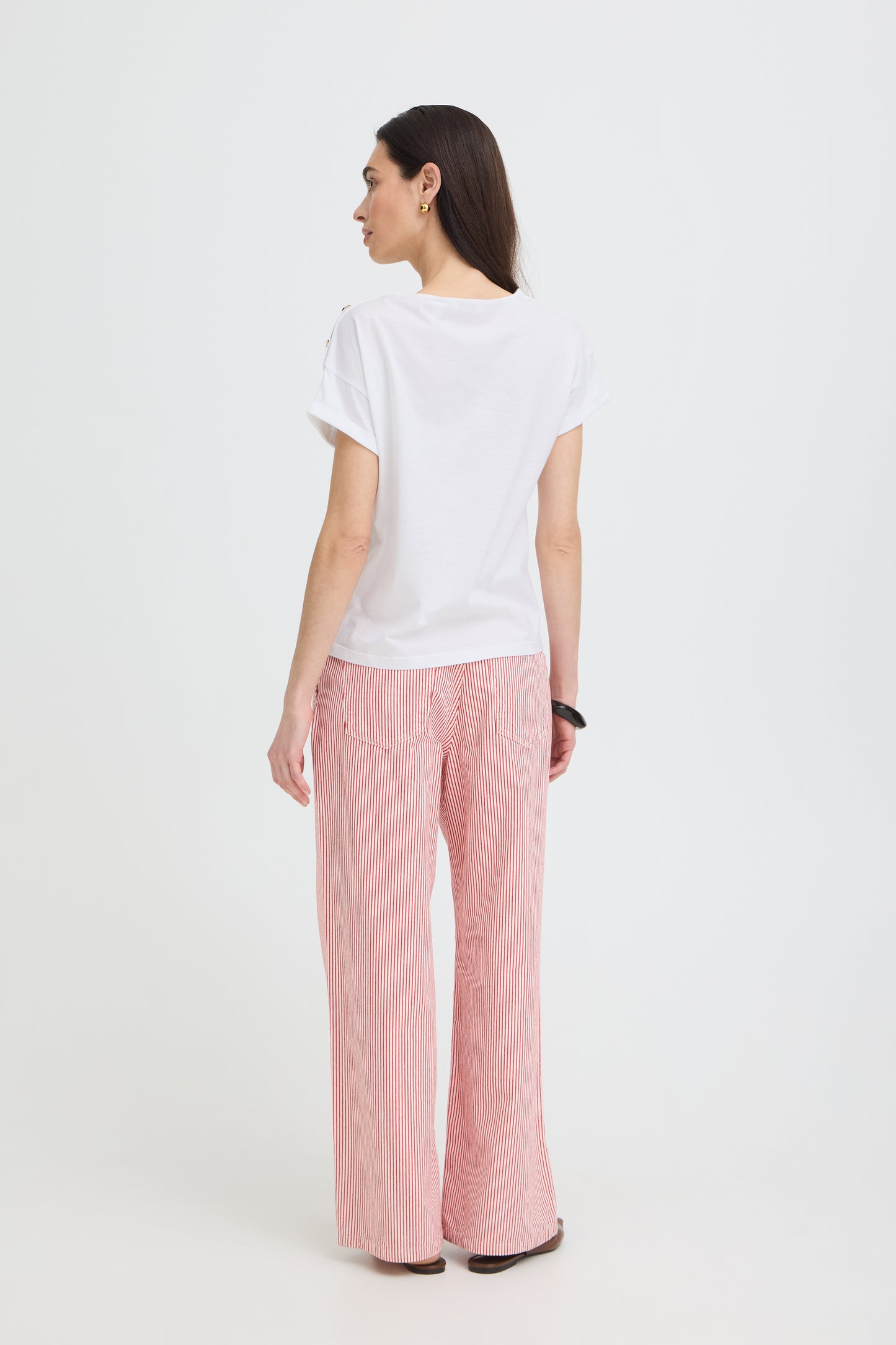 Silany Tshirt