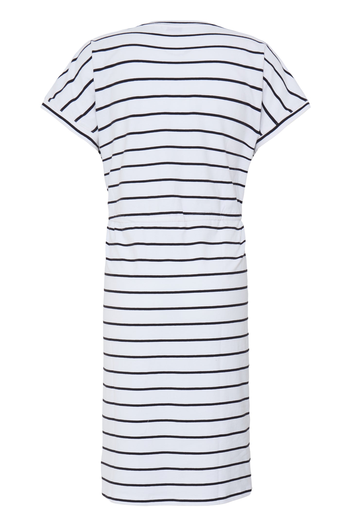 Pandinna VNeck Dress 3