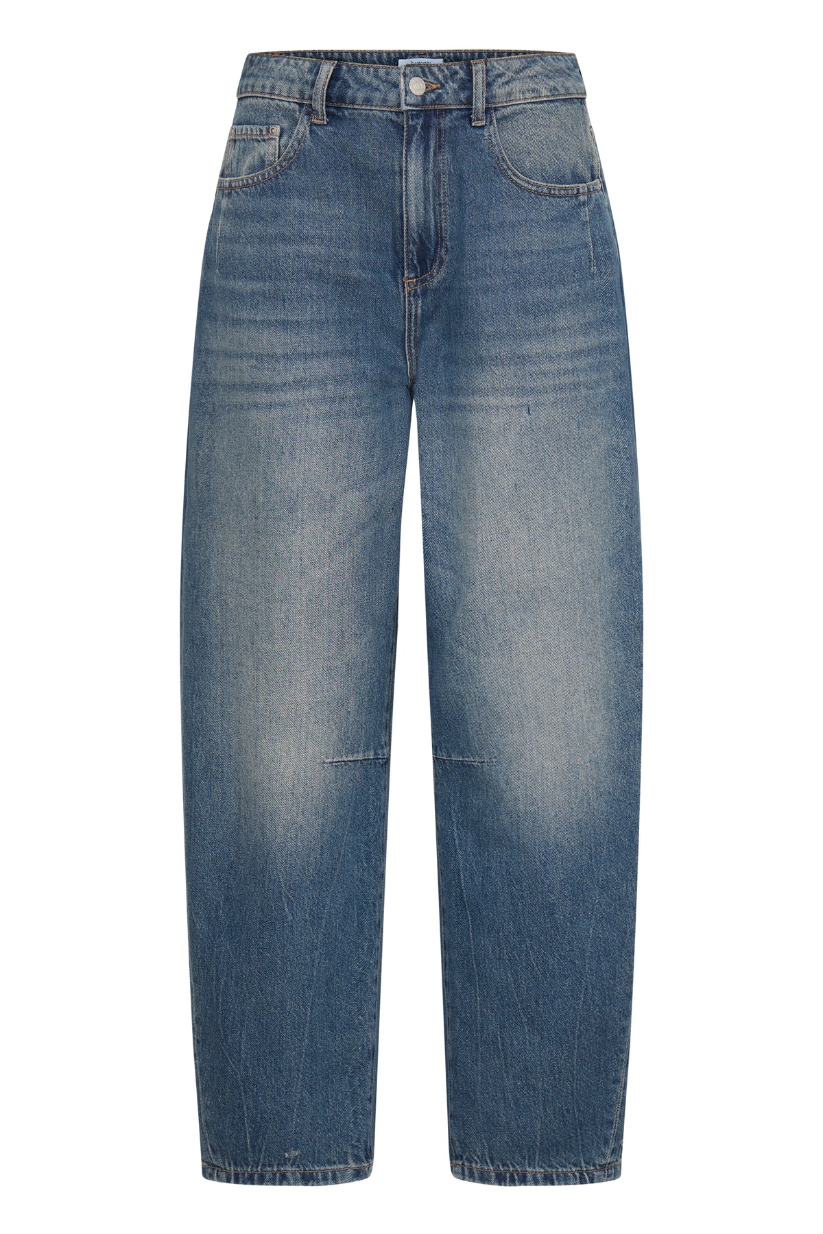 Kalluna Jeans