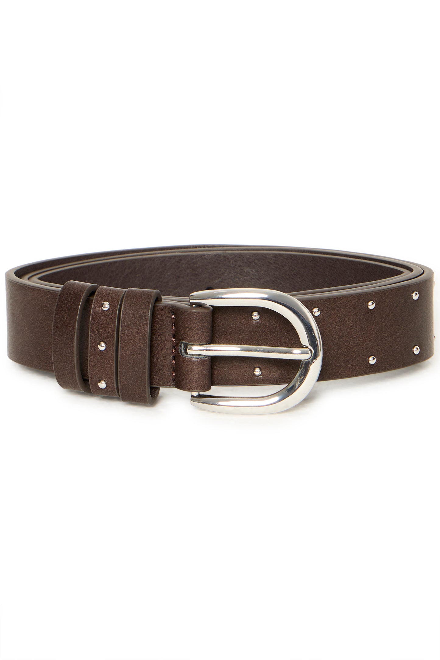 Wyonna Belt - Java
