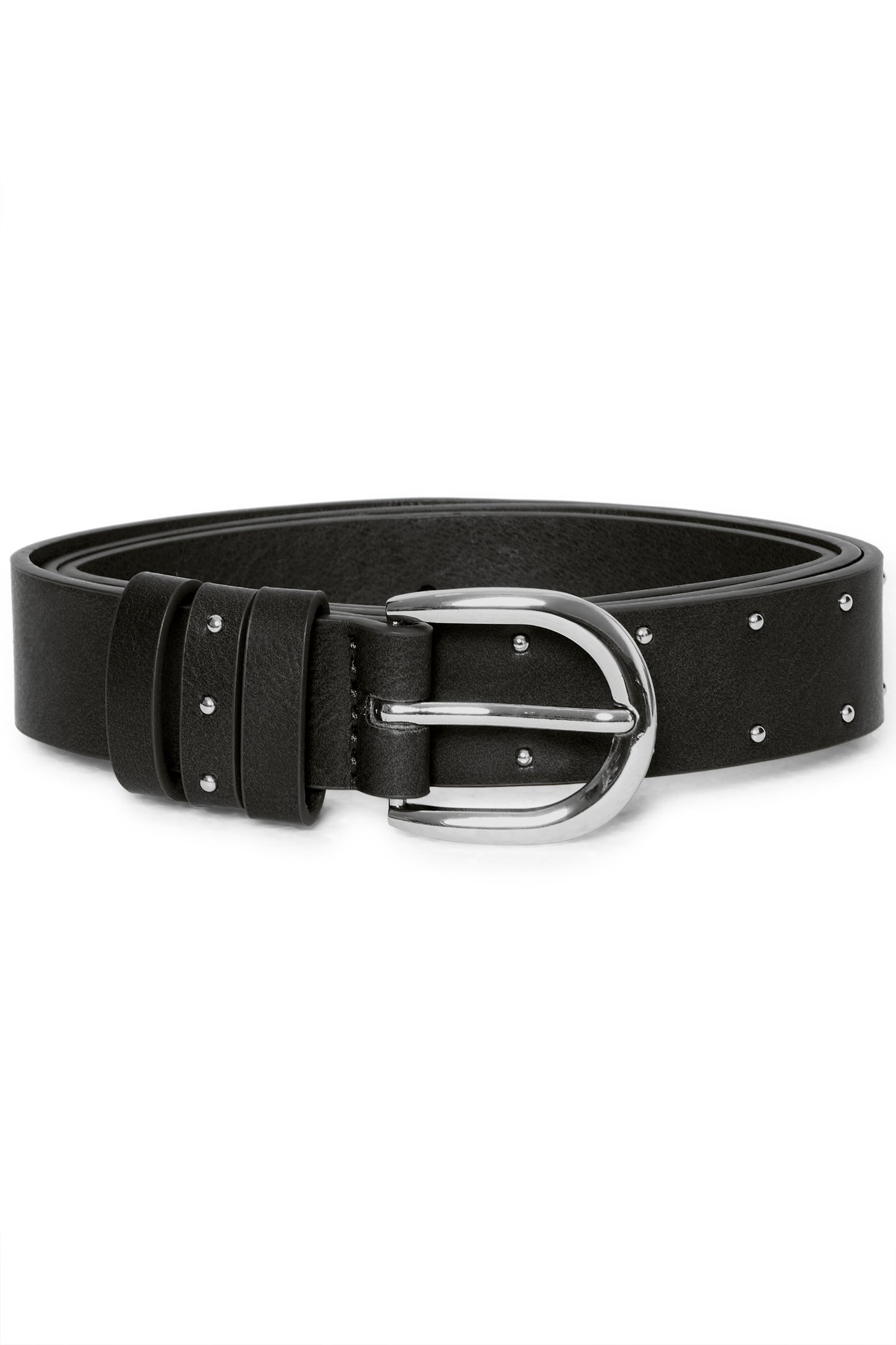 Wyonna Belt - Meteorite
