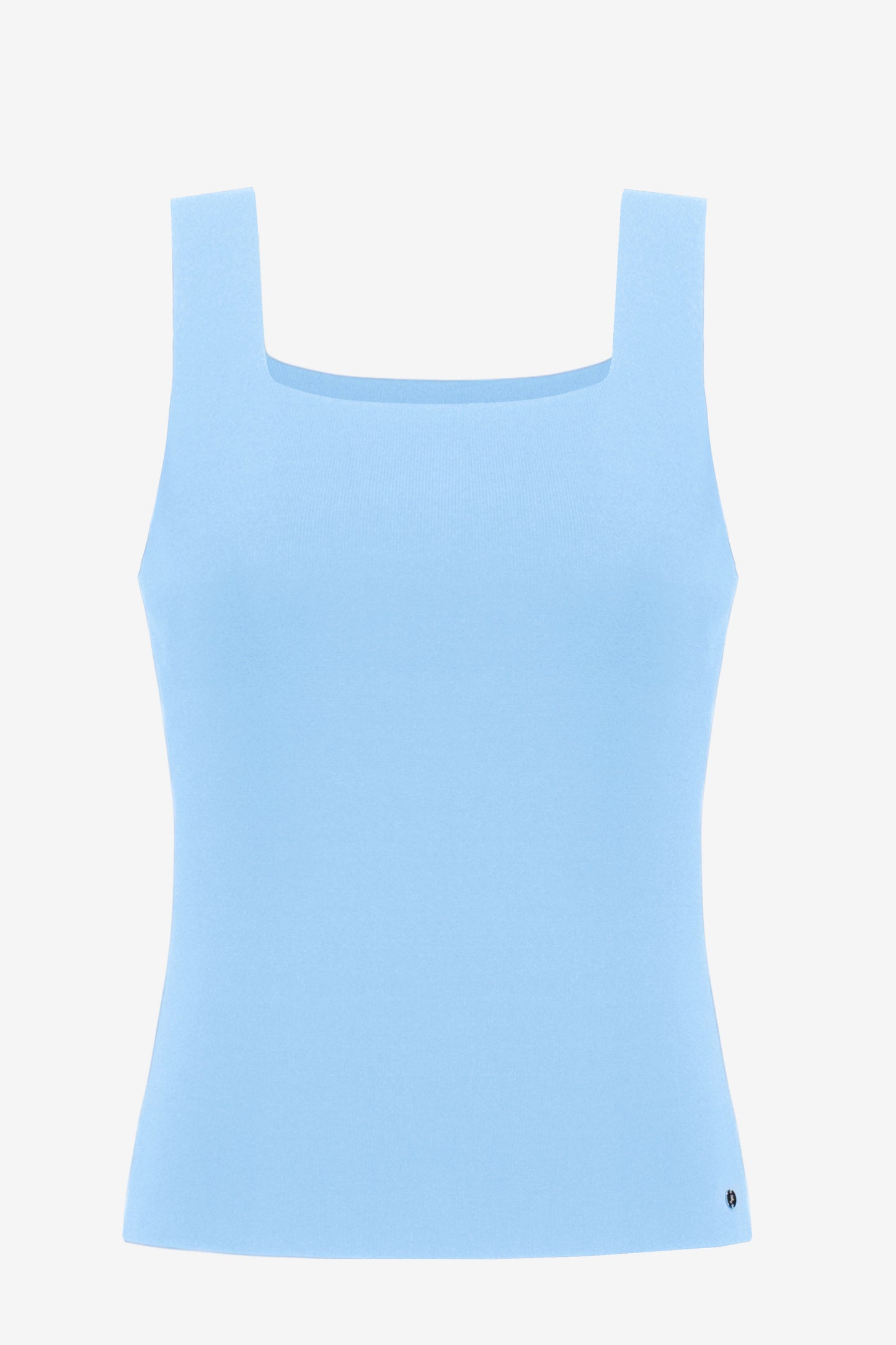 Fitted Camisole