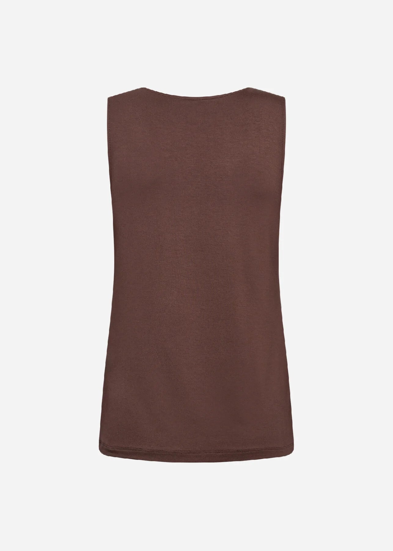 Marcia V Neck Tank
