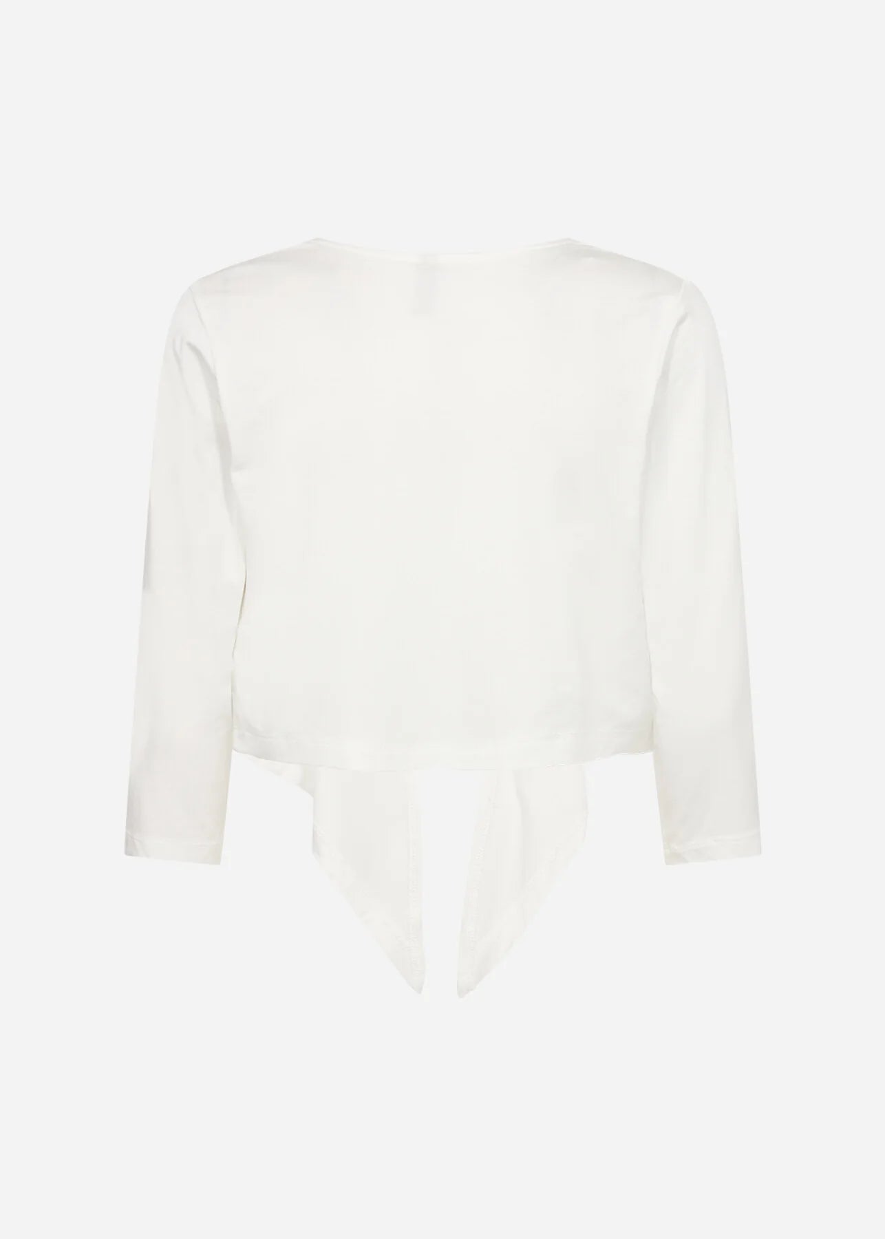 Marcia Summer Cardi