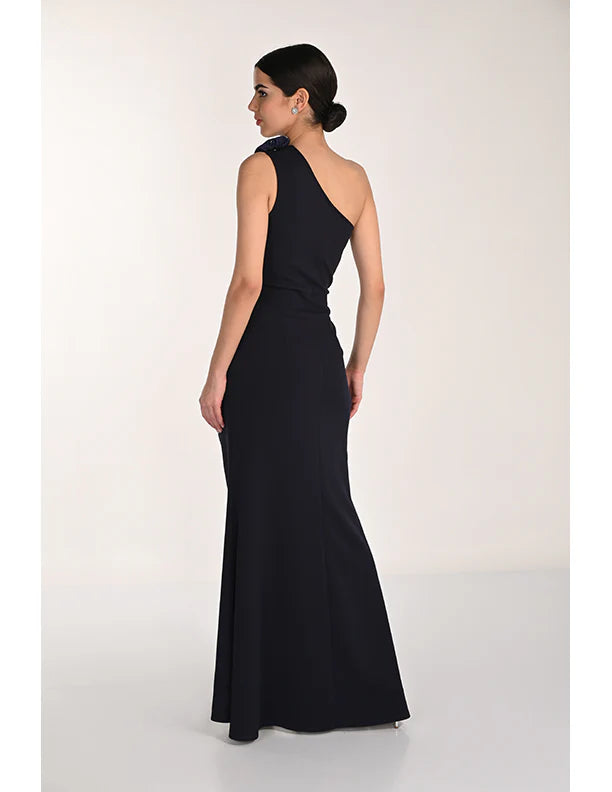 Frank Lyman Dress 268109