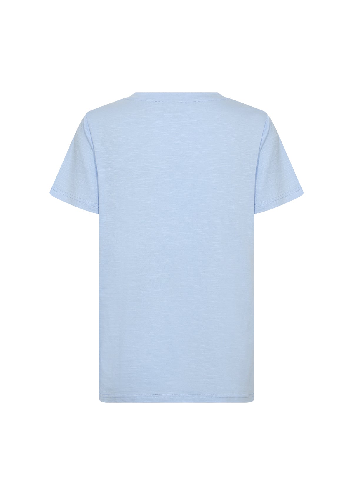 Babette Crewneck Tee