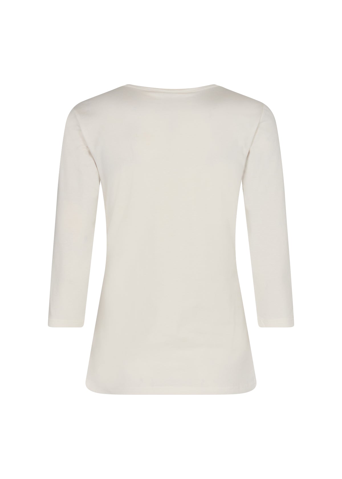 Pylle Scoop Top