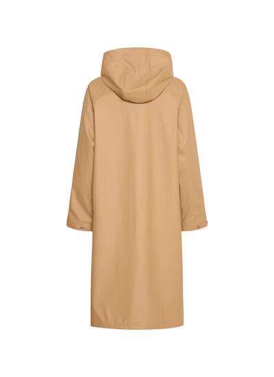 BYAVAN Raincoat