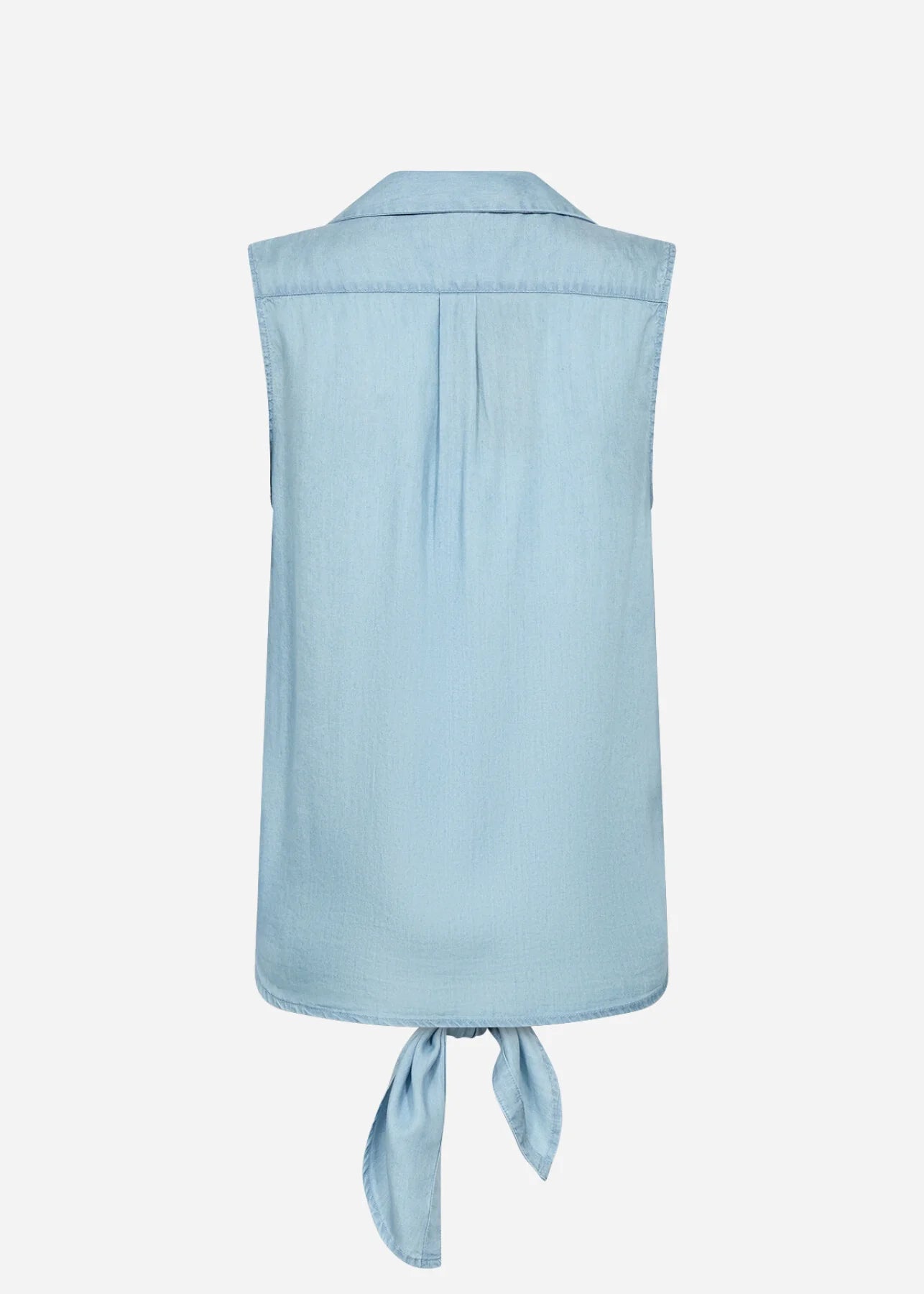 Liv Denim Tank