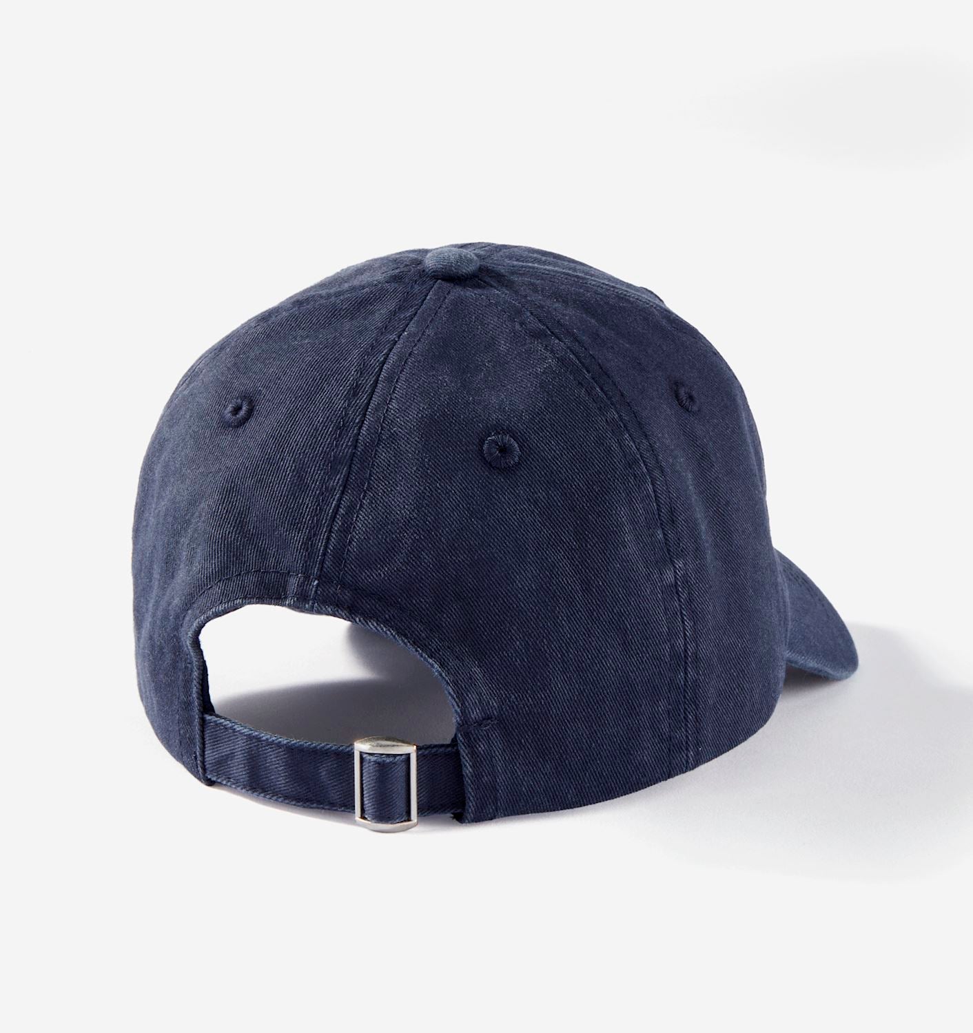 Beach Please Hat