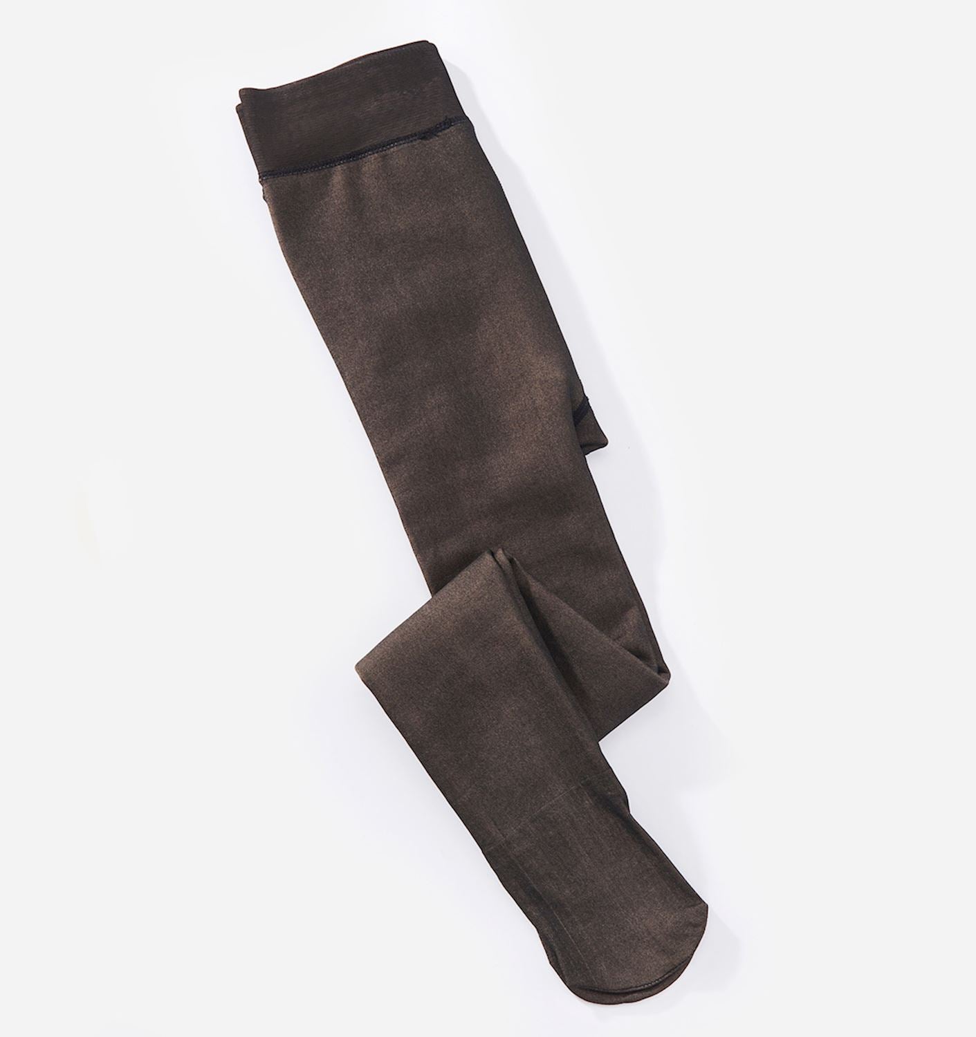 Thermal Pantyhose