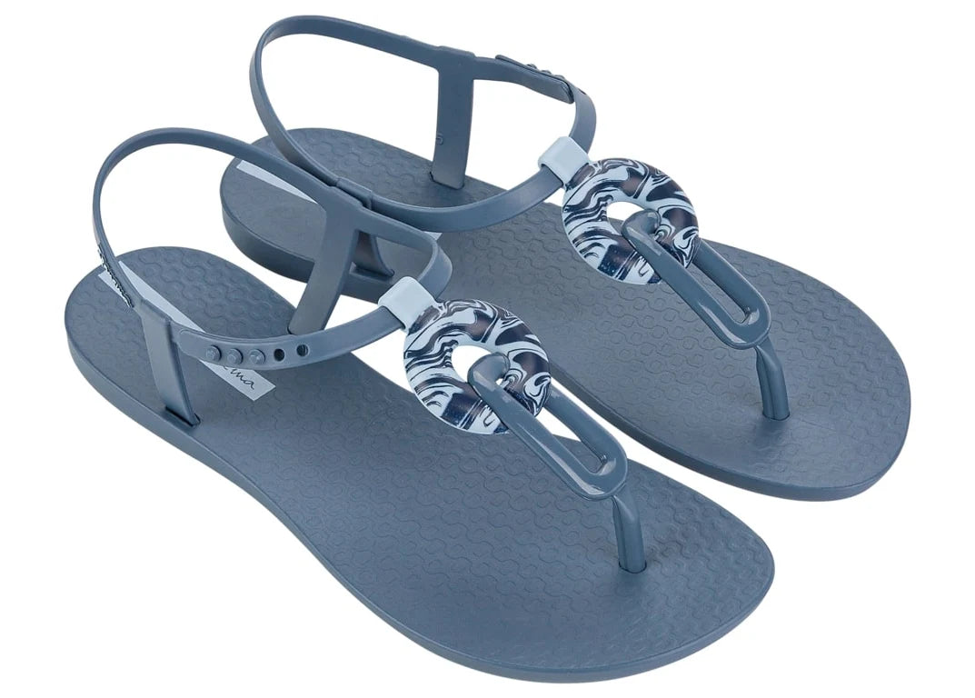 Marble Class Sandal Fem