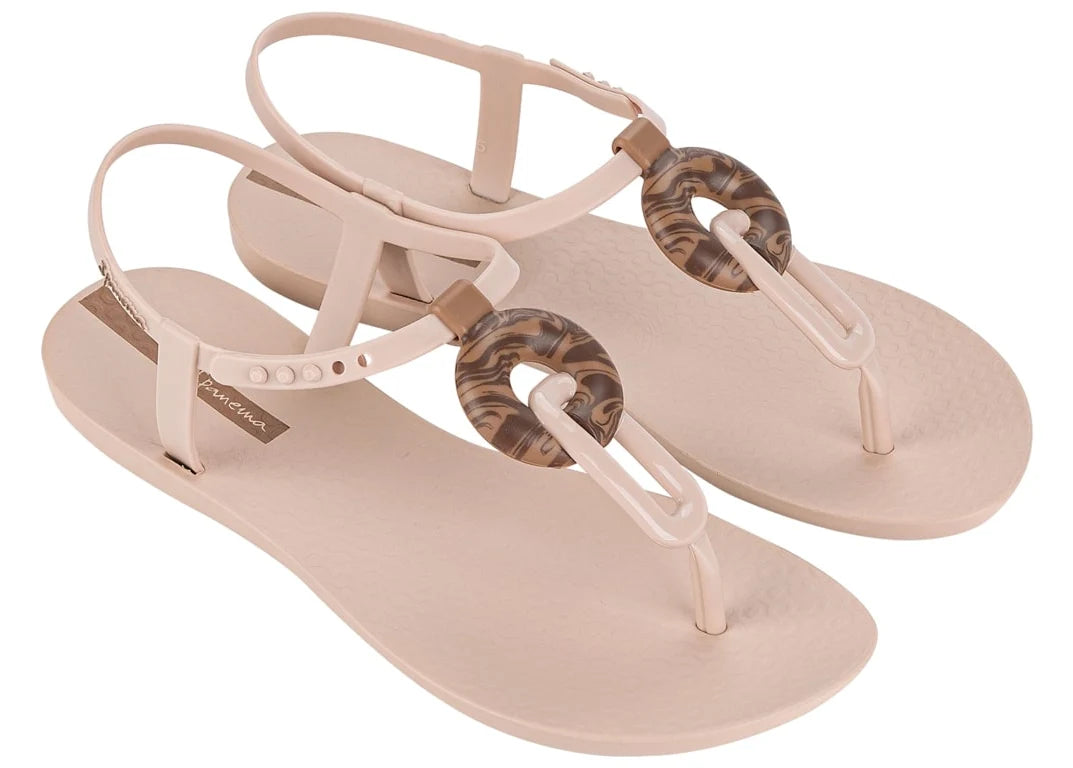 Marble Class Sandal Fem