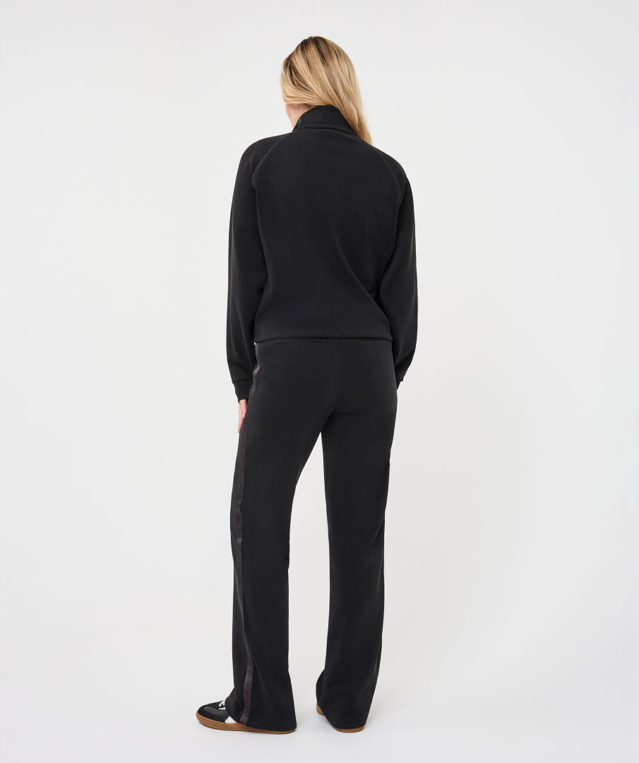 Modal Cardigan Jacket