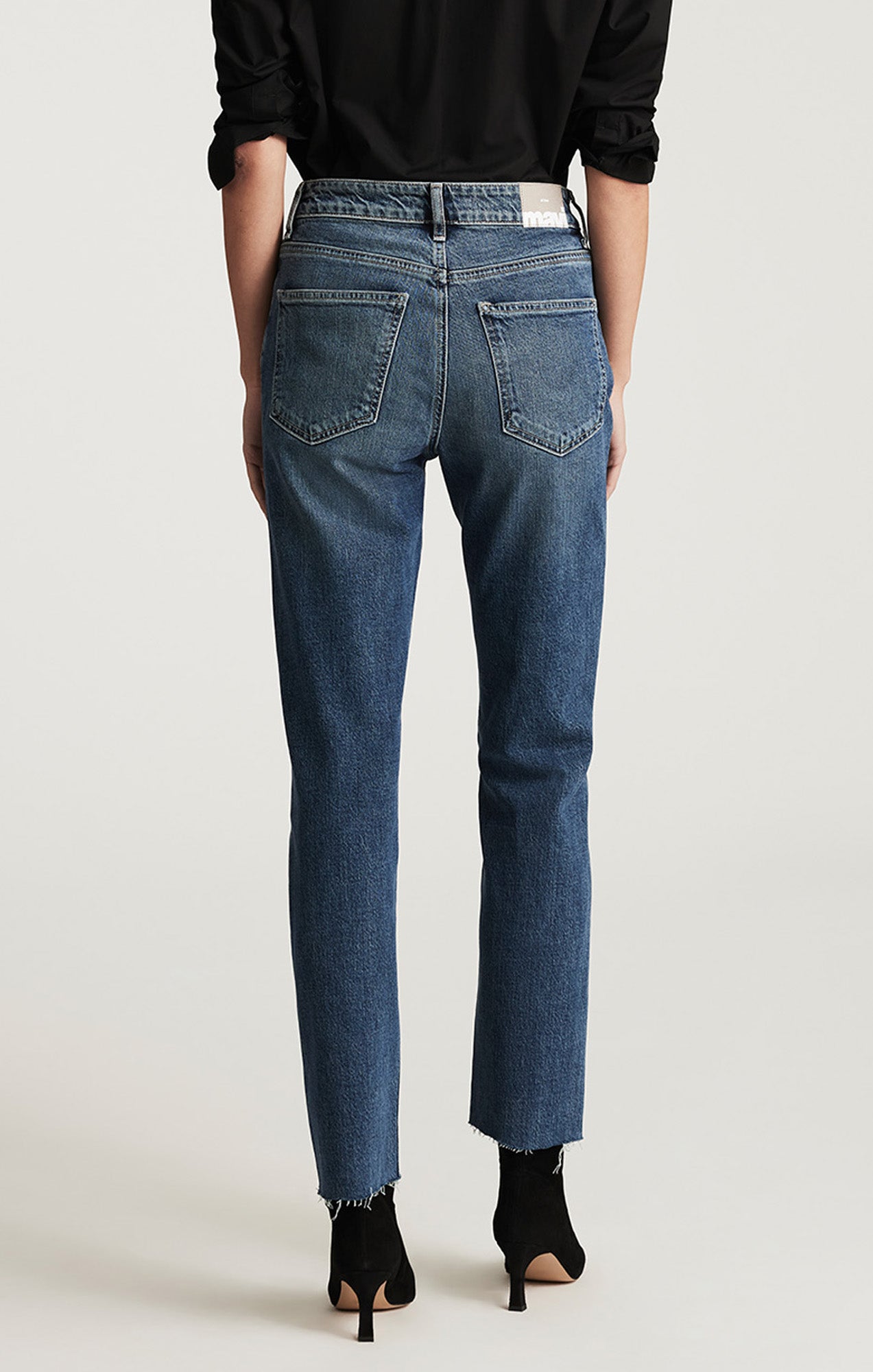 New York Jeans