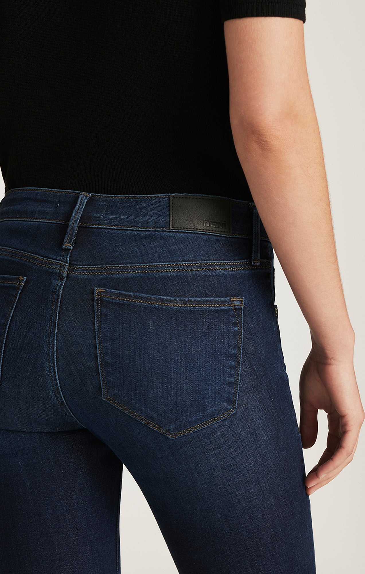 Adriana Jeans