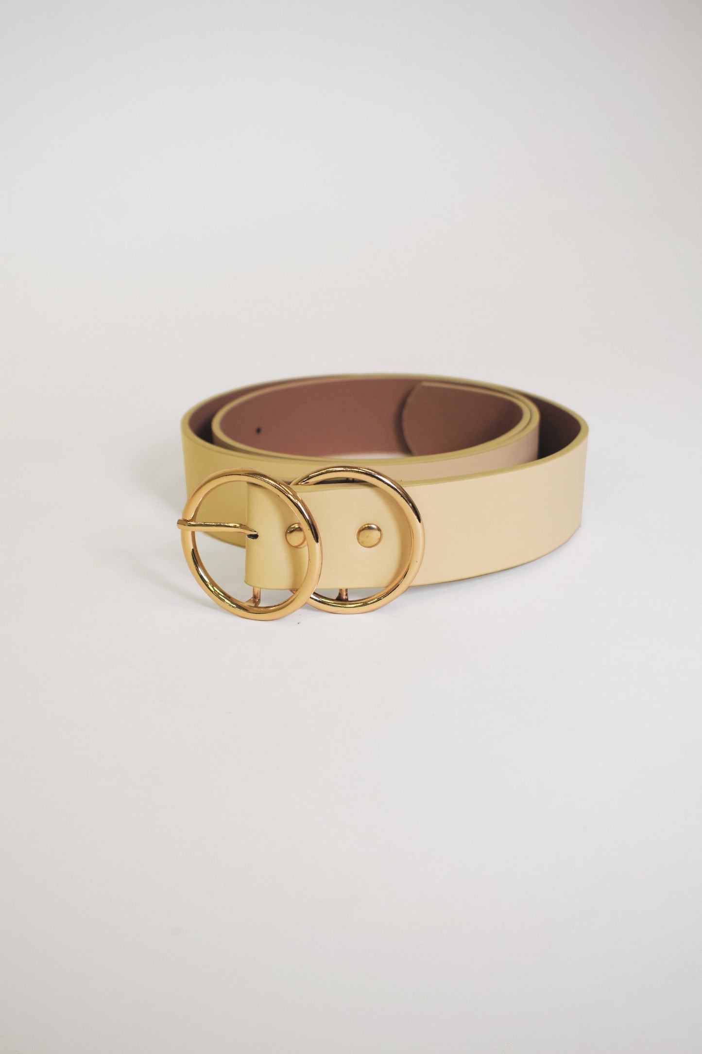 Mya Belt