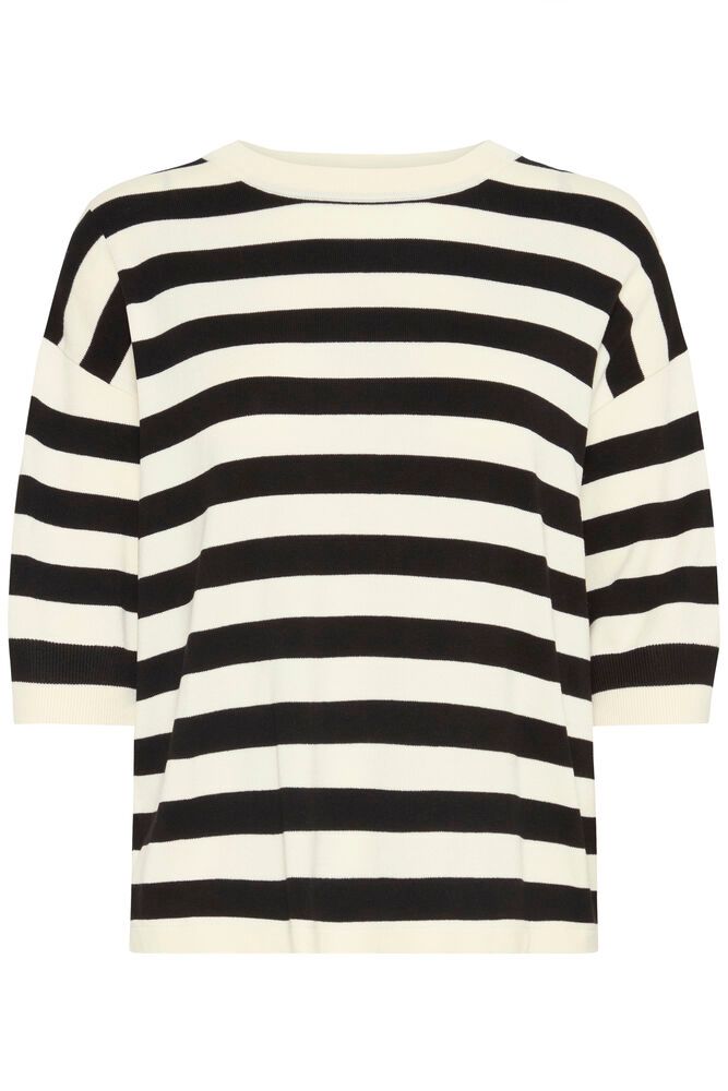 Bymmorla T-Shirt
