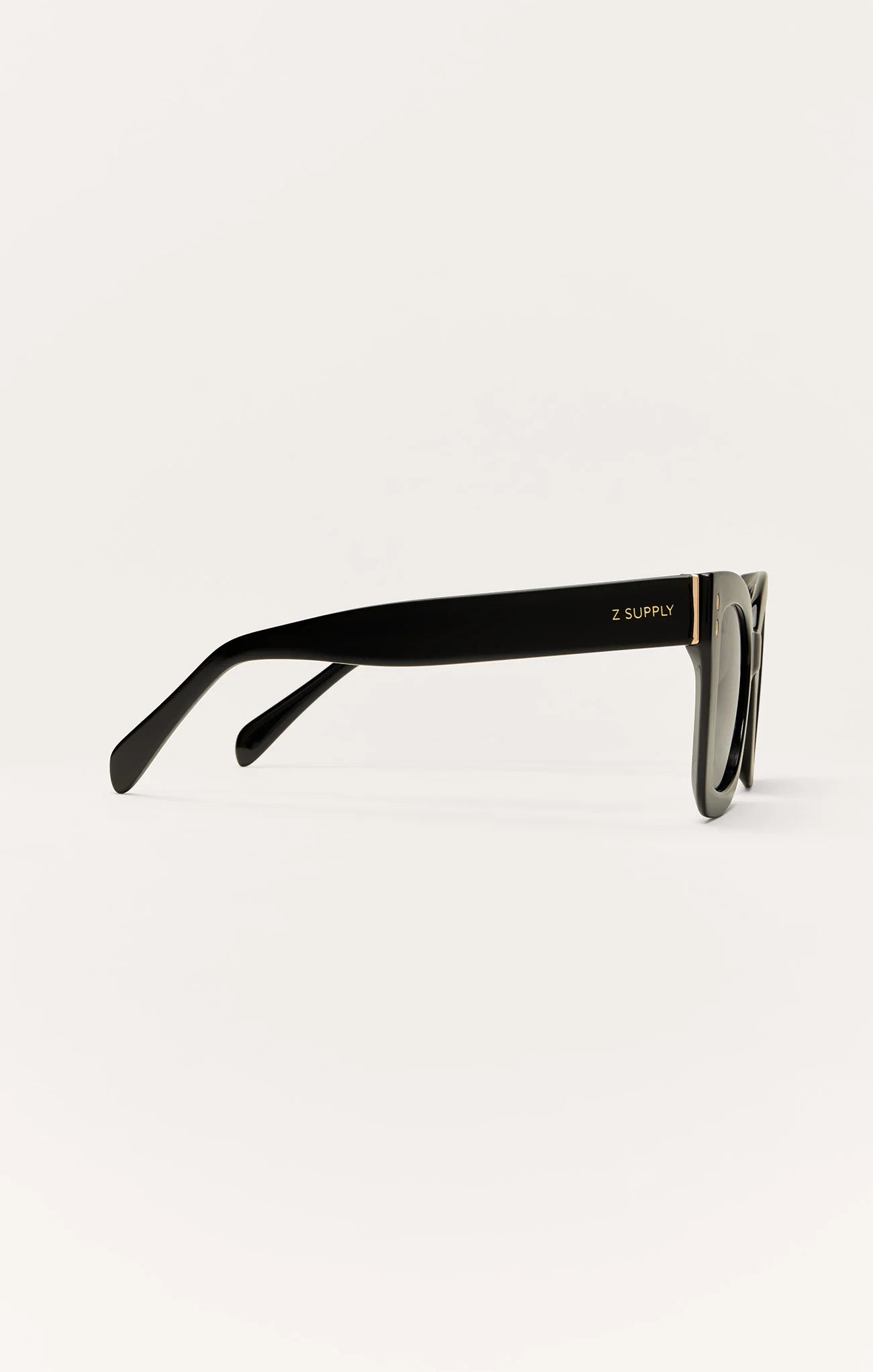 Confiential Polarized Sunglasses