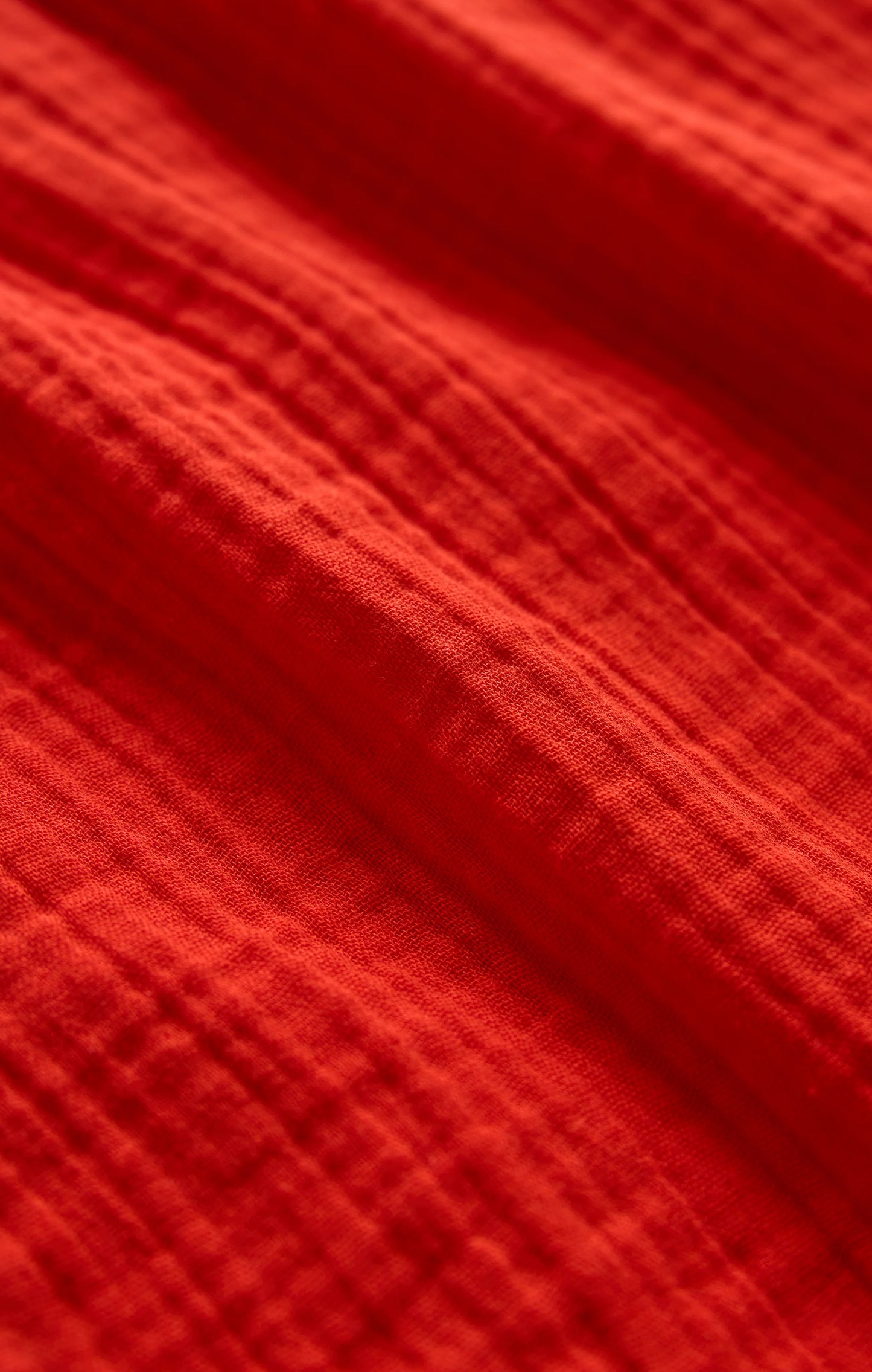 Daylight Airy Shorts - Lychee