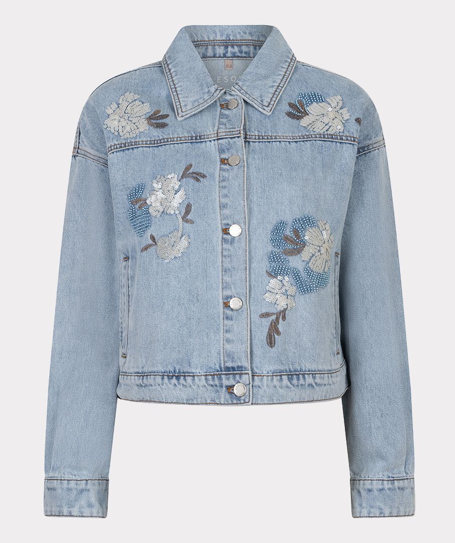 Jacket Artwork