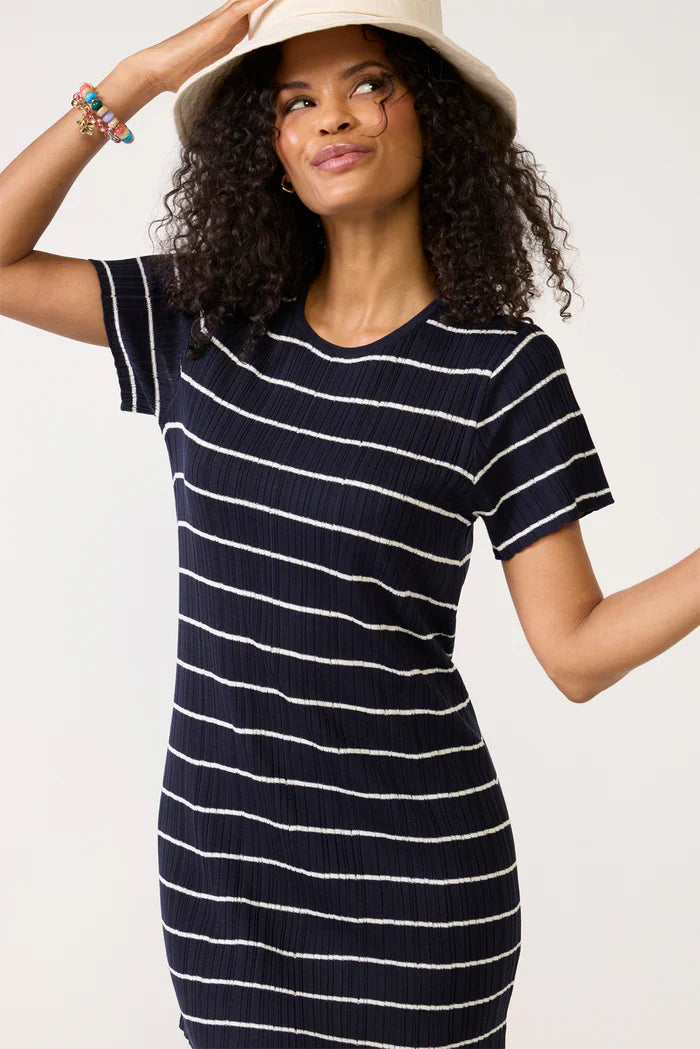 Franka Mini Dress