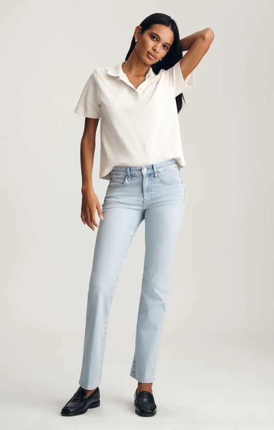 Vicky Bootcut Jeans