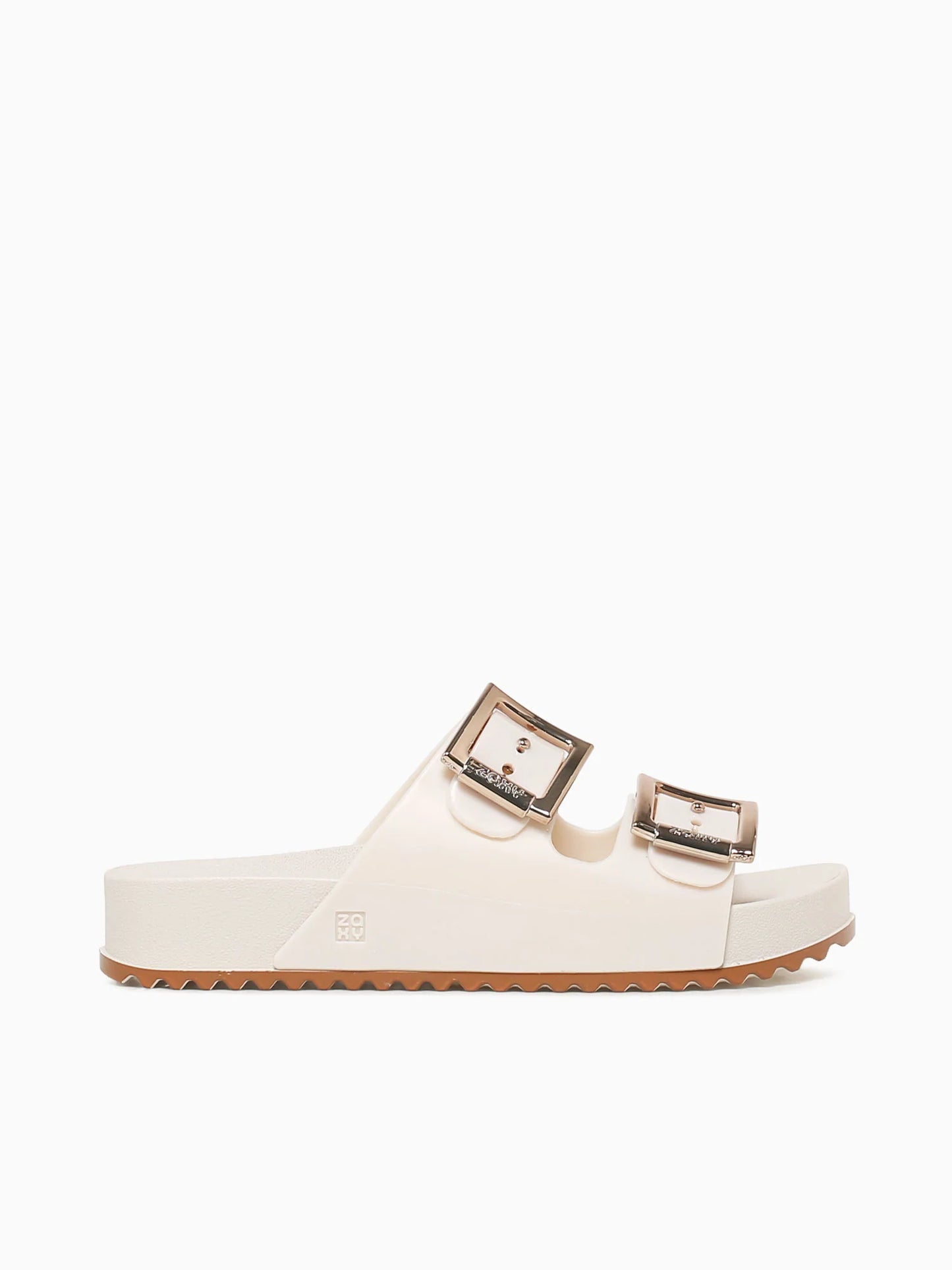 Partner III Fem Sandal
