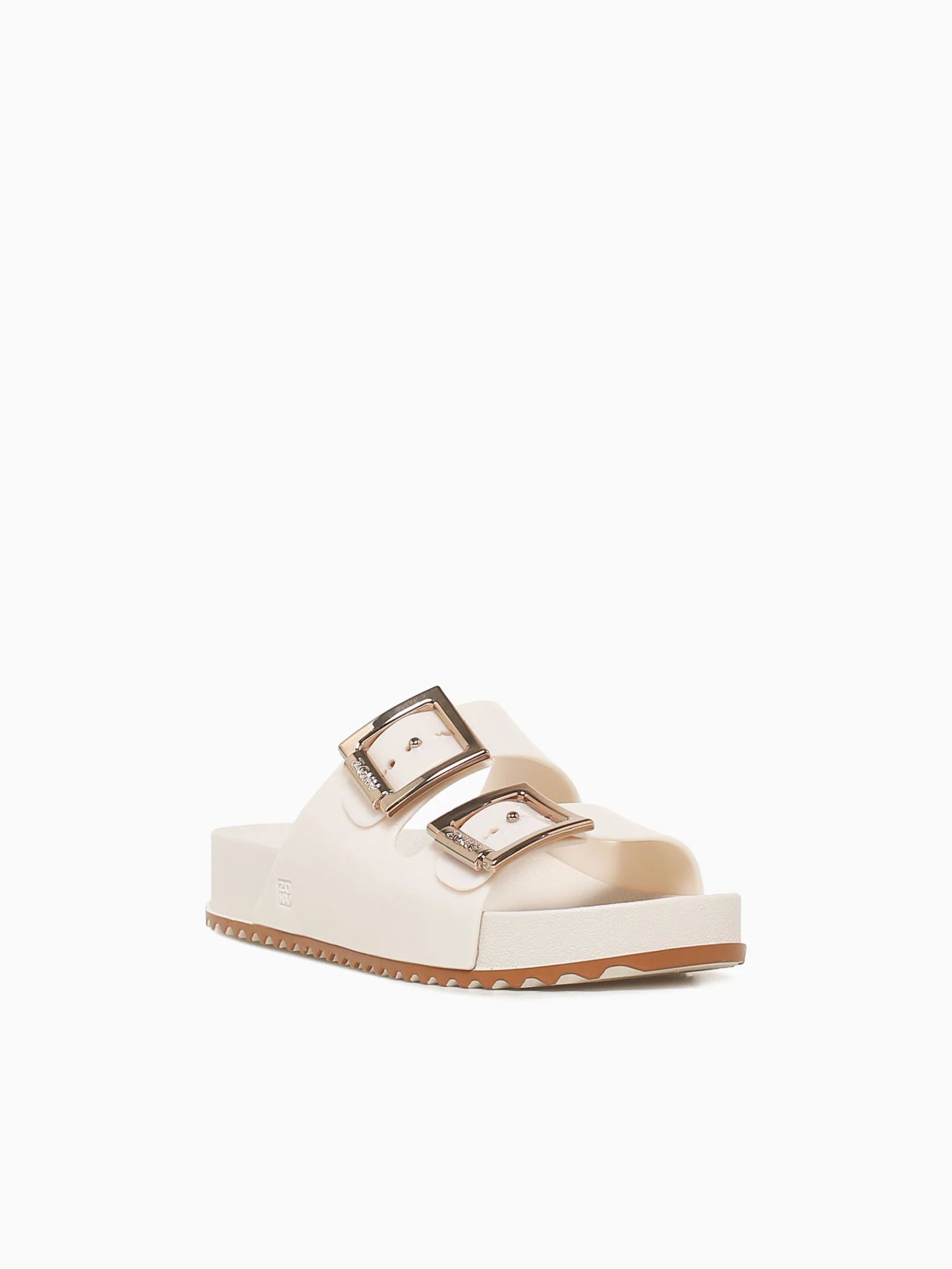Partner III Fem Sandal