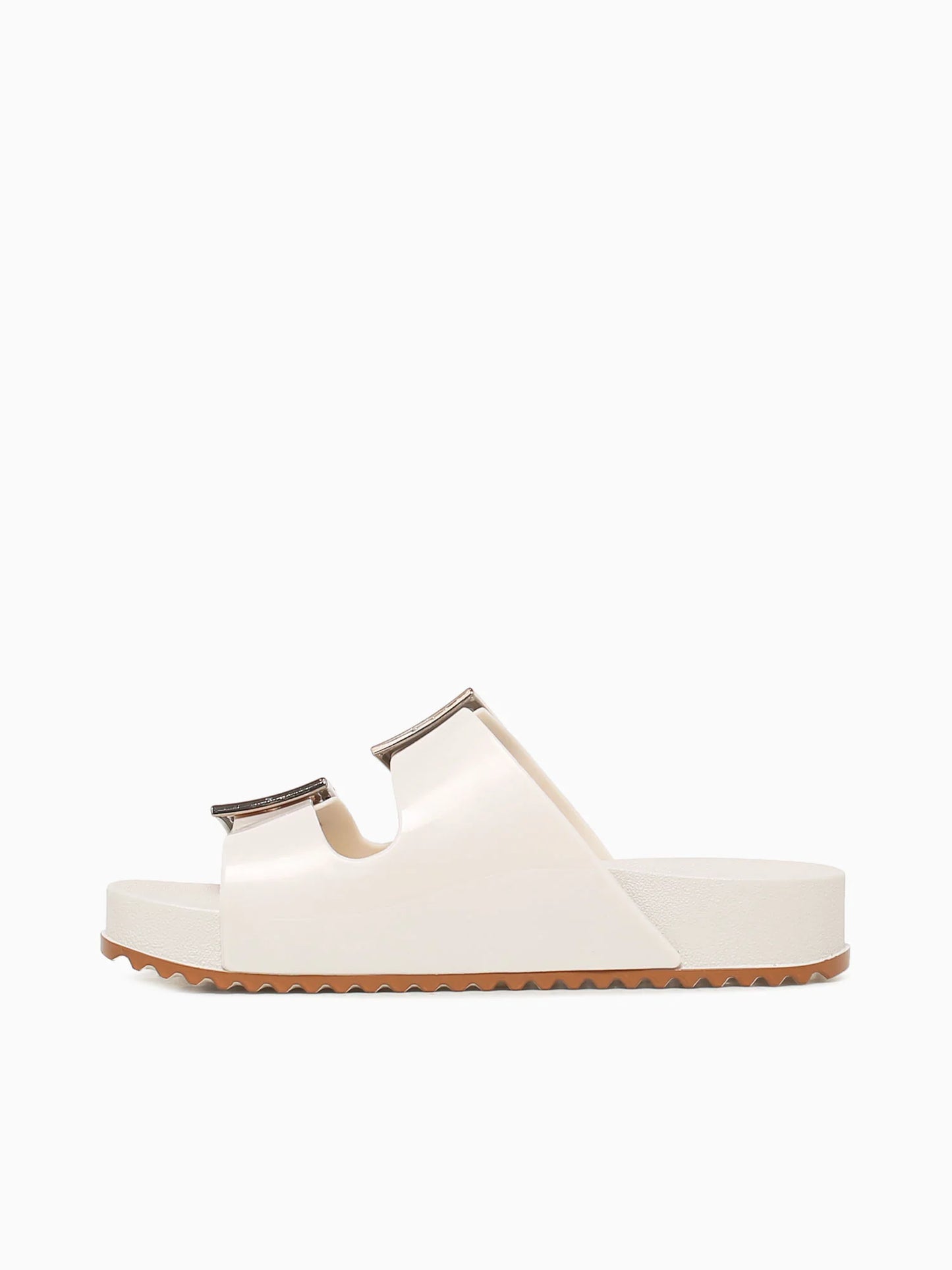 Partner III Fem Sandal