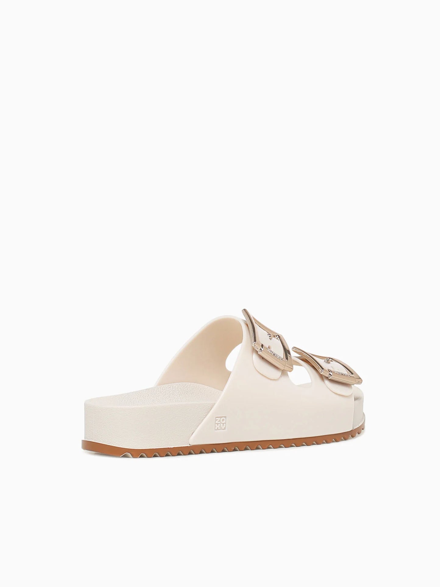 Partner III Fem Sandal