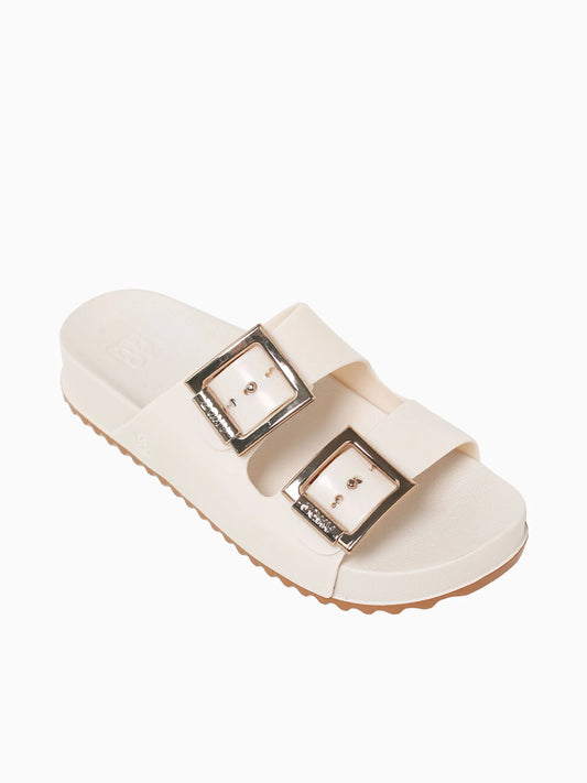 Partner III Fem Sandal