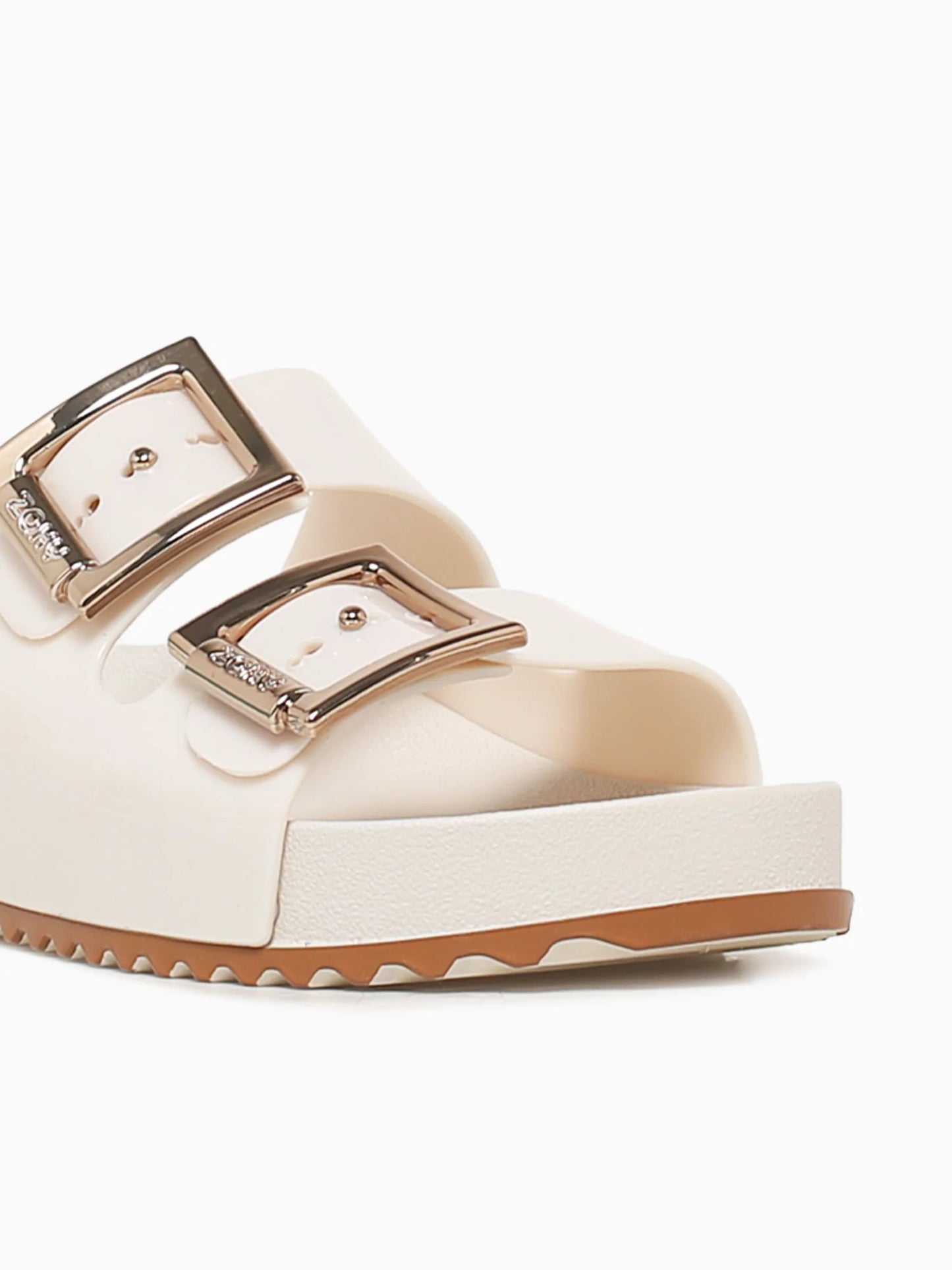 Partner III Fem Sandal