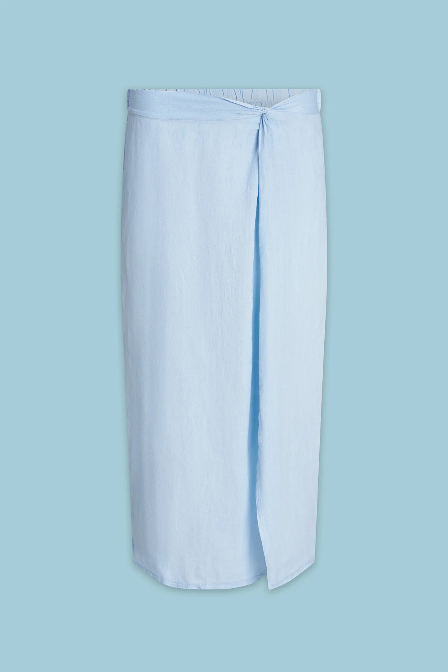 Beach Skirt