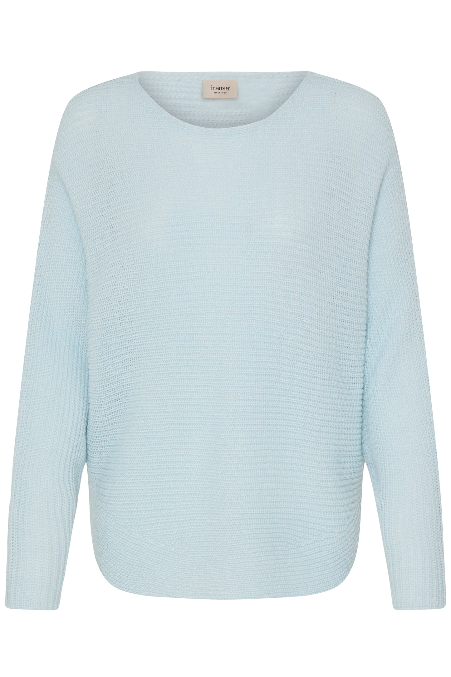 Eretta Pullover