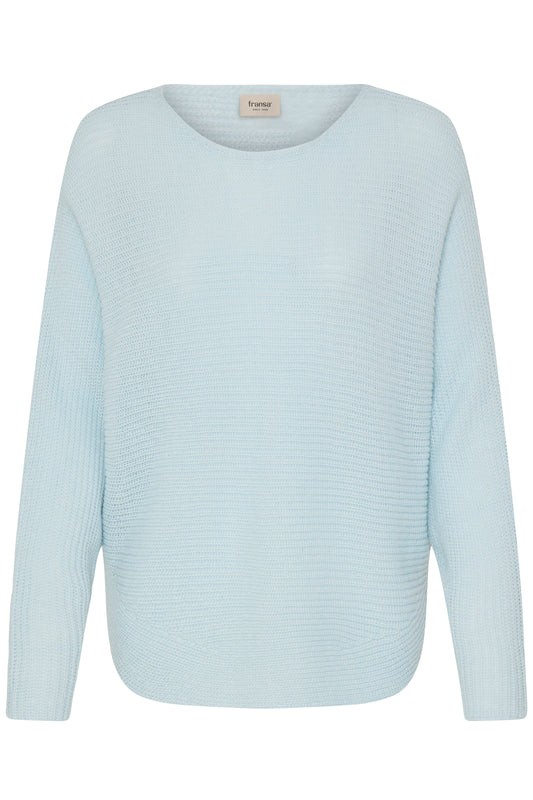 Eretta Pullover