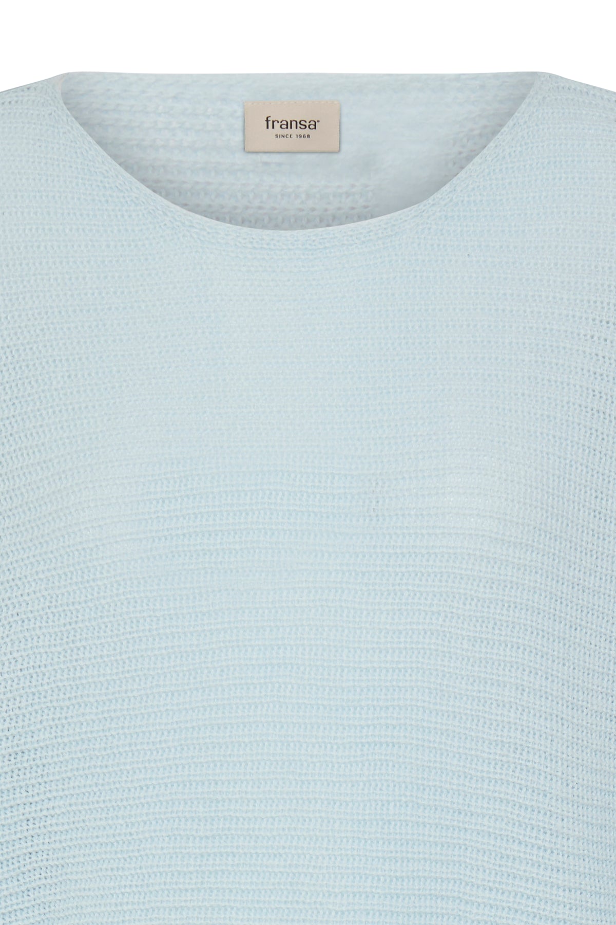 Eretta Pullover
