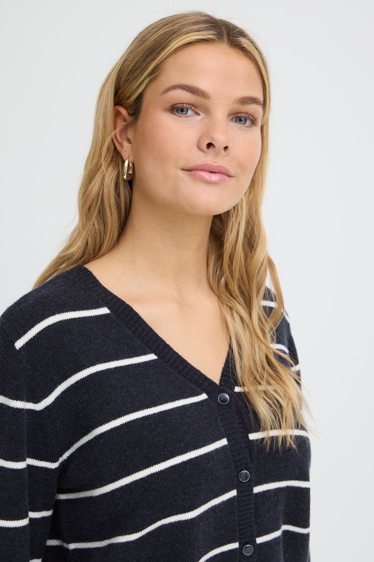 Bitte Cardigan