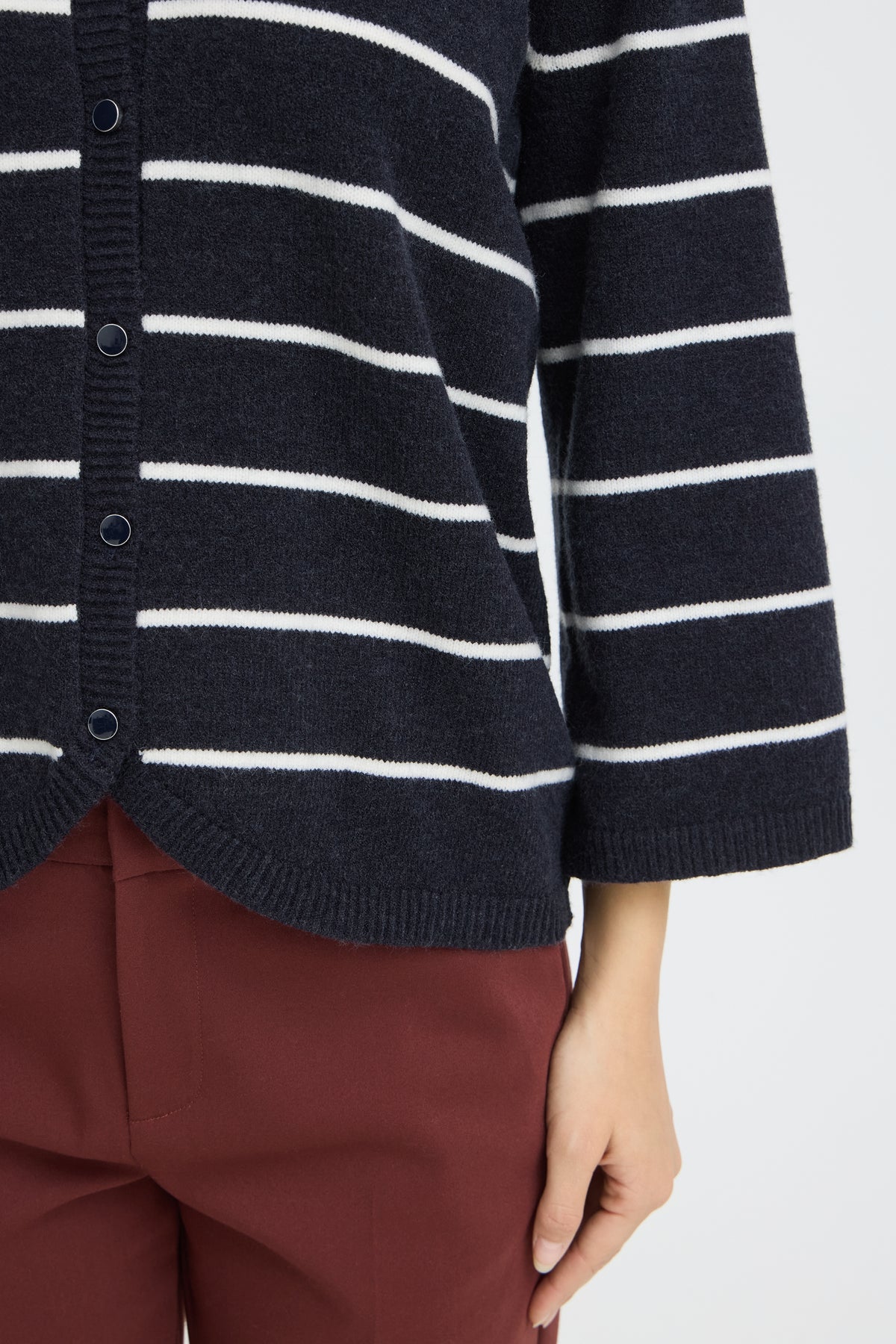 Bitte Cardigan