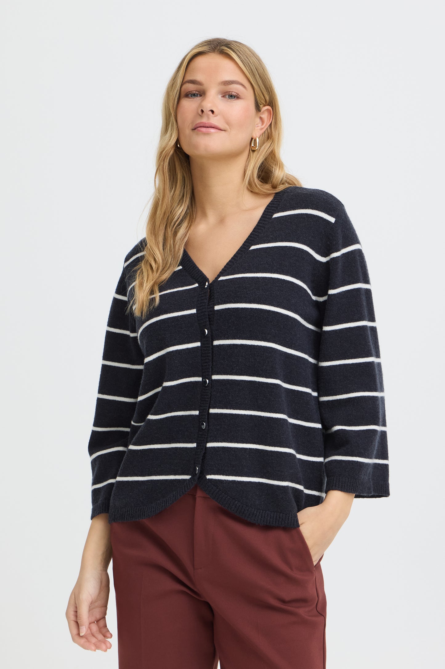Bitte Cardigan