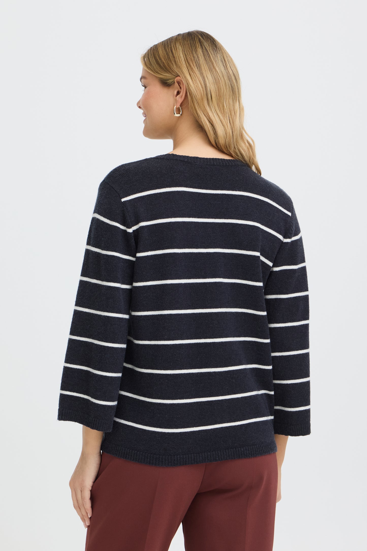 Bitte Cardigan