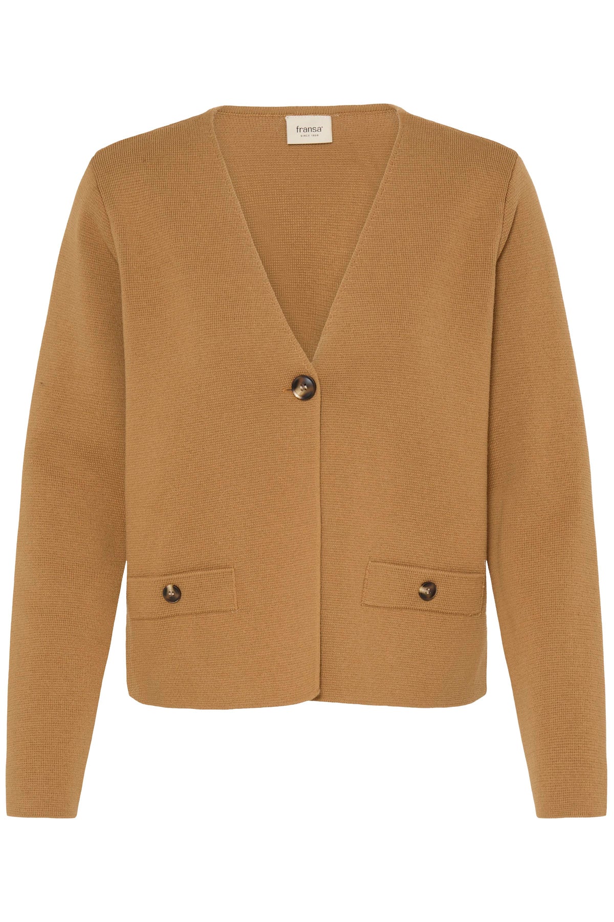 Rita Cardigan