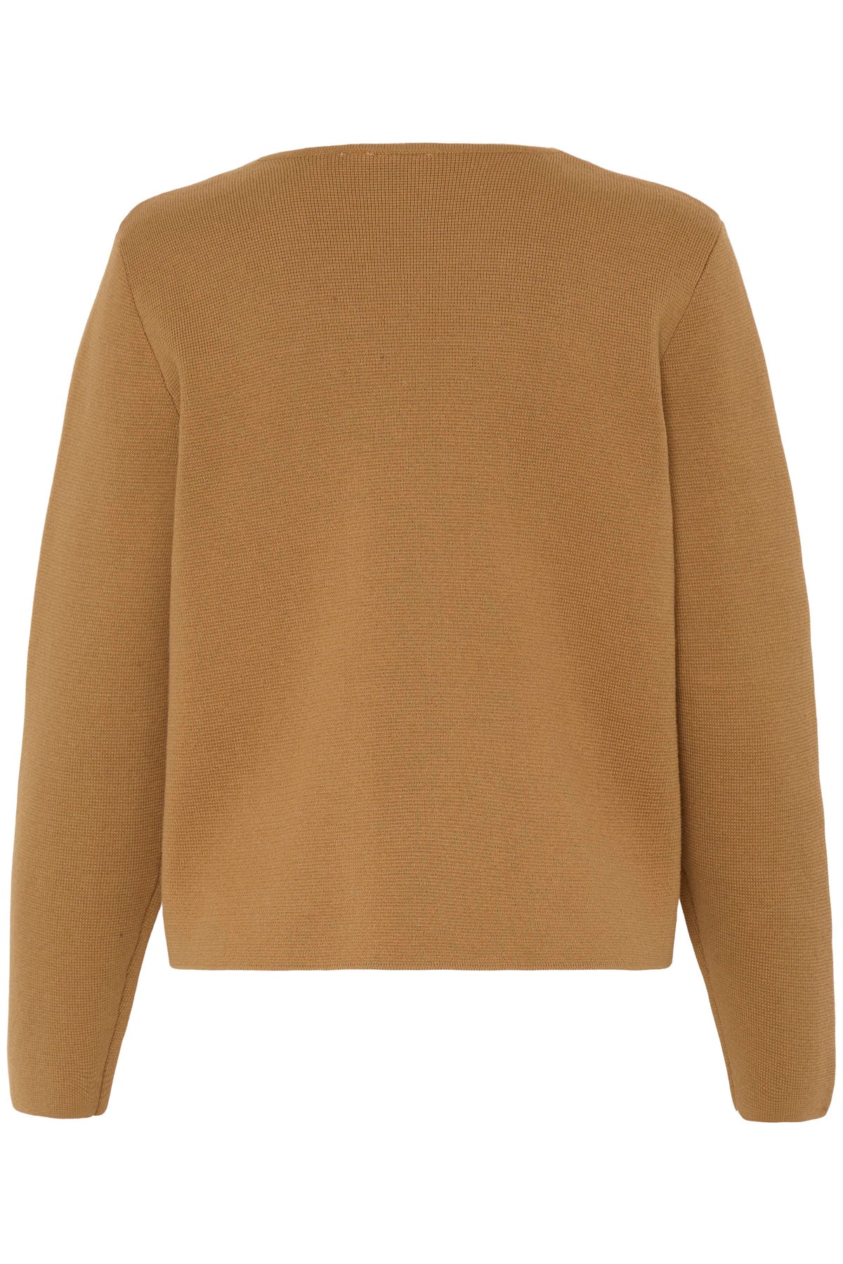 Rita Cardigan